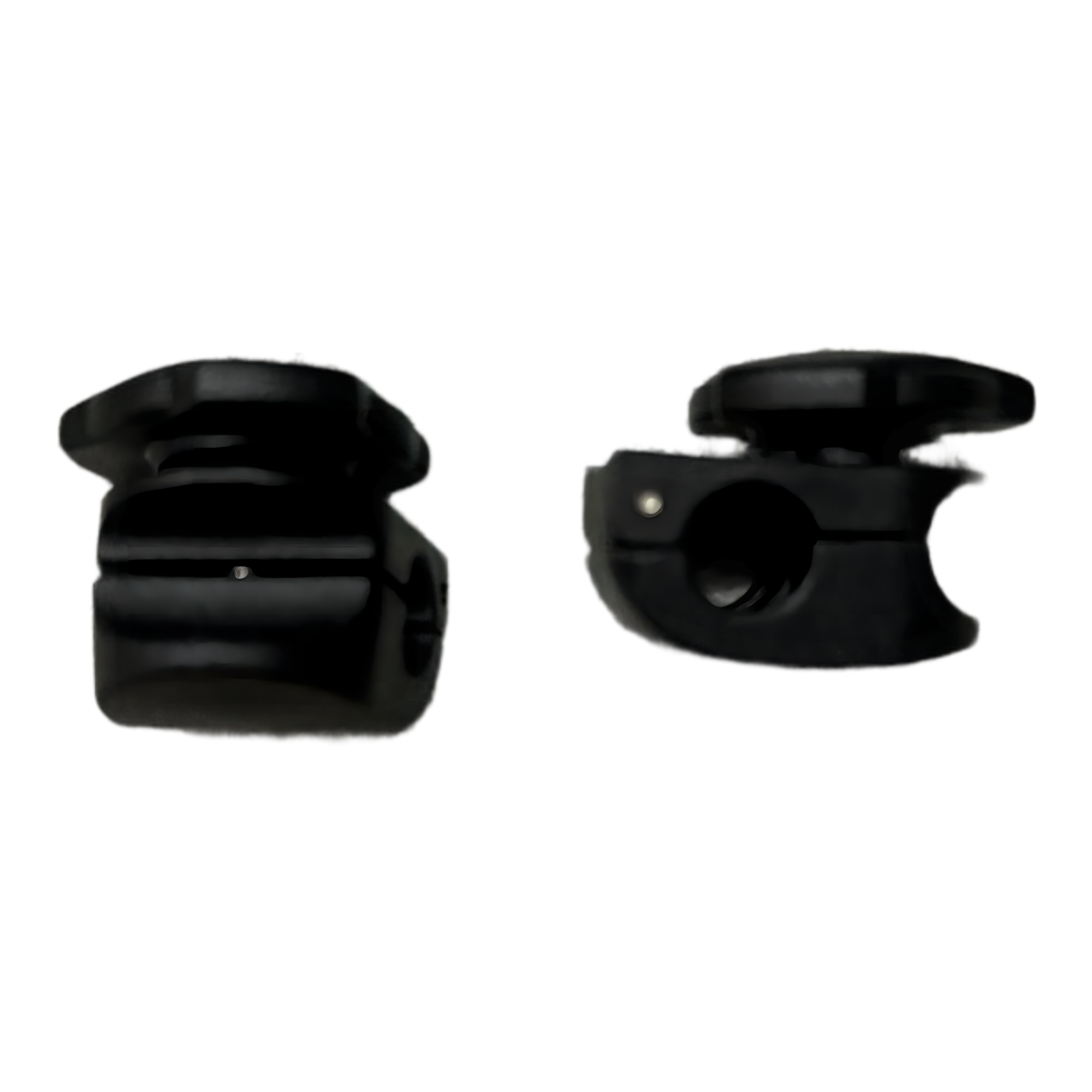Candado para Mica Oakley para Casco Vicis