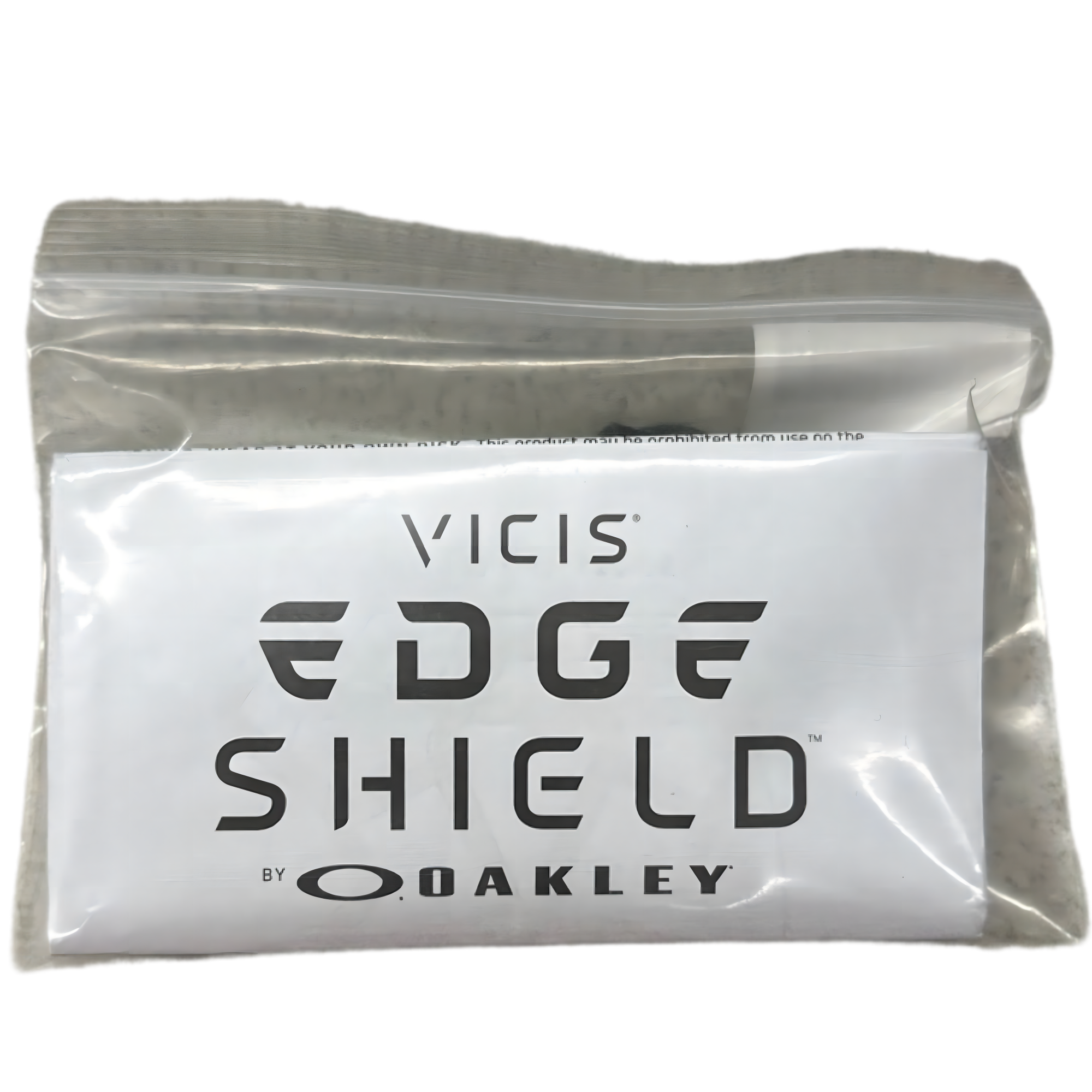 Candado para Mica Oakley para Casco Vicis