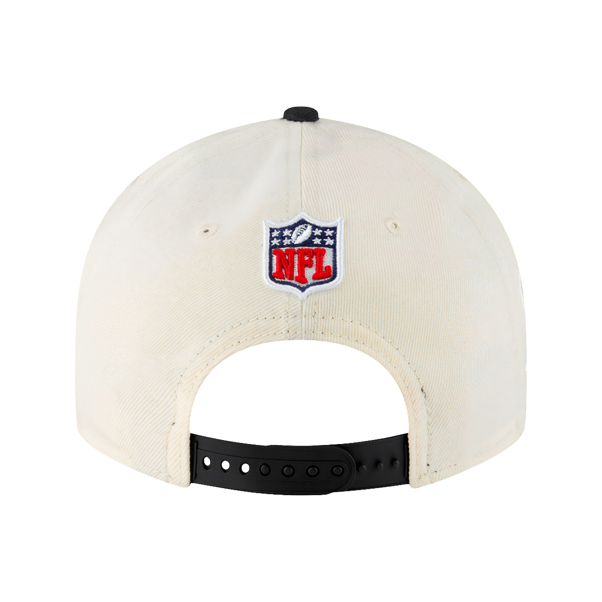Gorra New Era Kansas City Chiefs Super Bowl LVIII Campeones