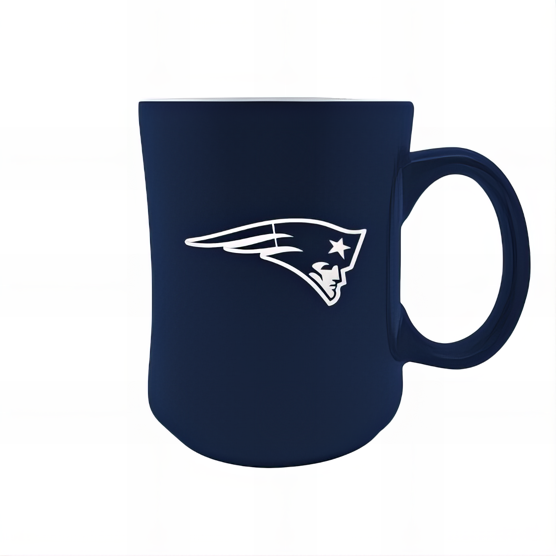 Taza Starter Mug Patriots