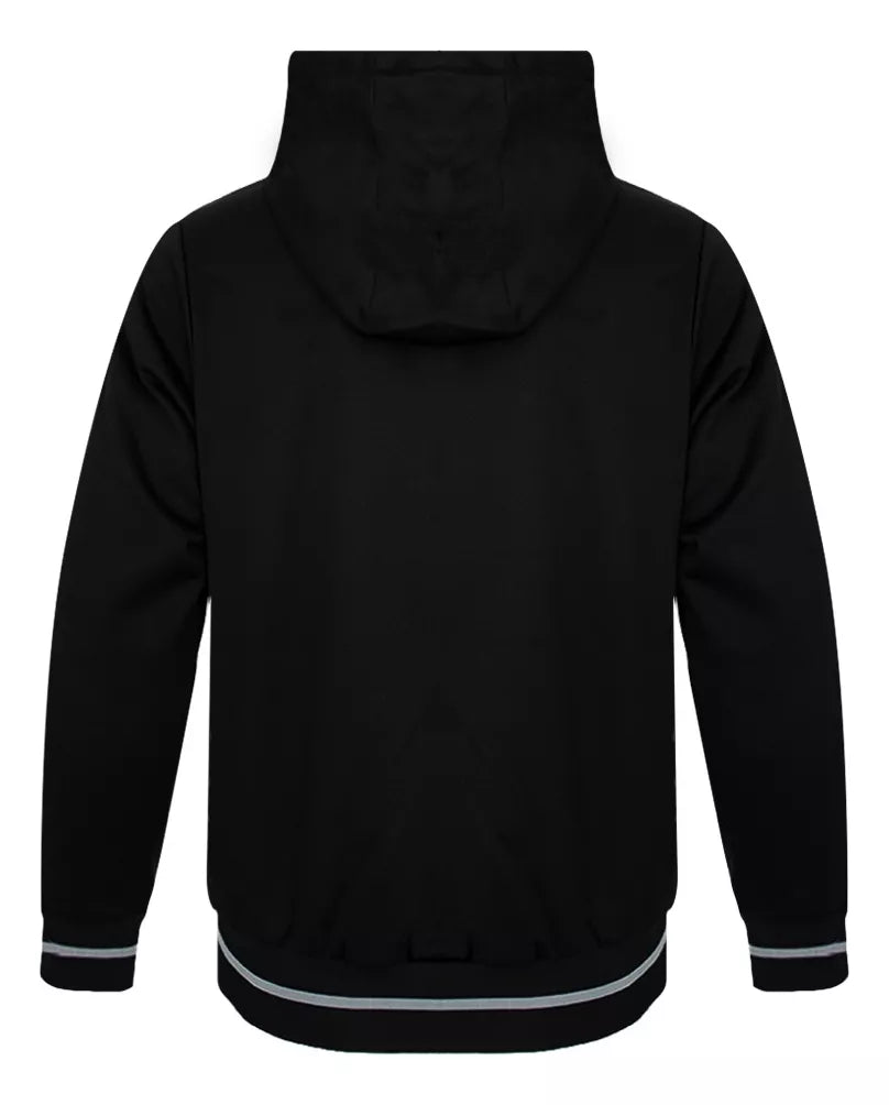 Sudadera Nfl 24 Lux Las Vegas Raiders