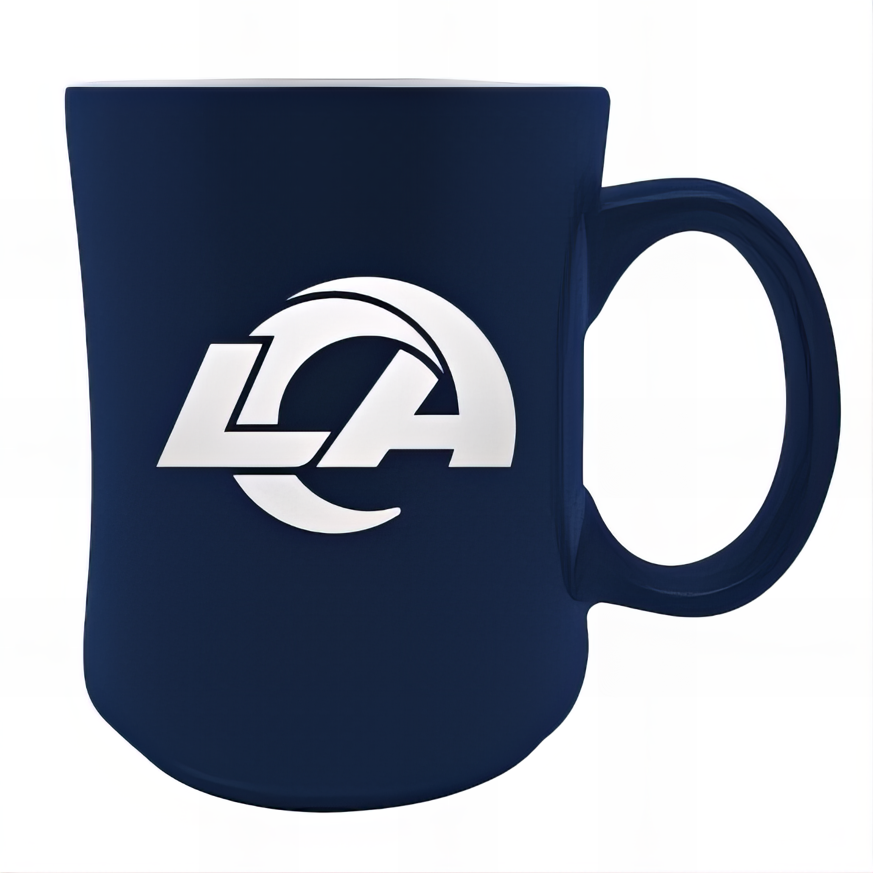 Taza Starter Mug Rams