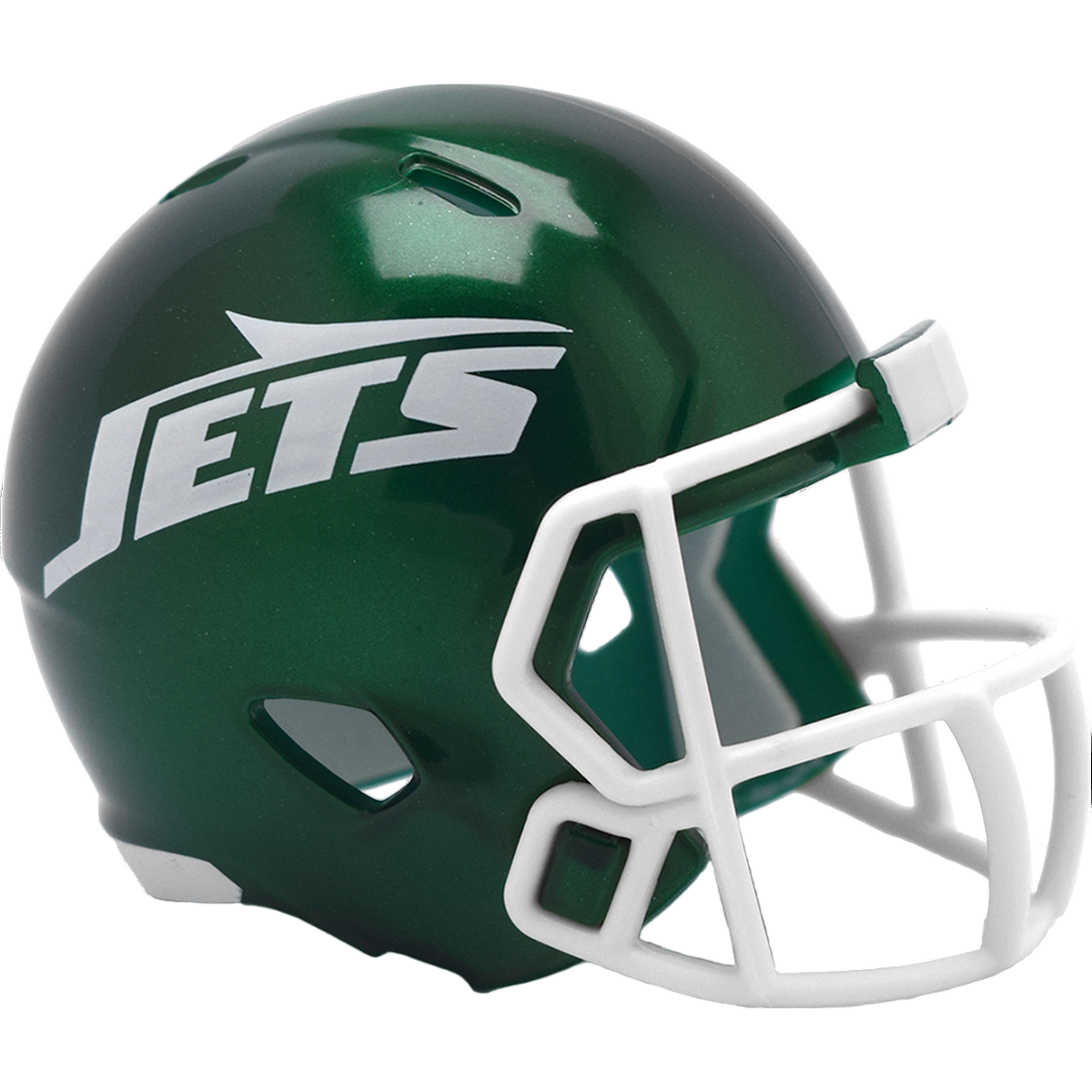 Casco Riddell Pocket Speed Jets