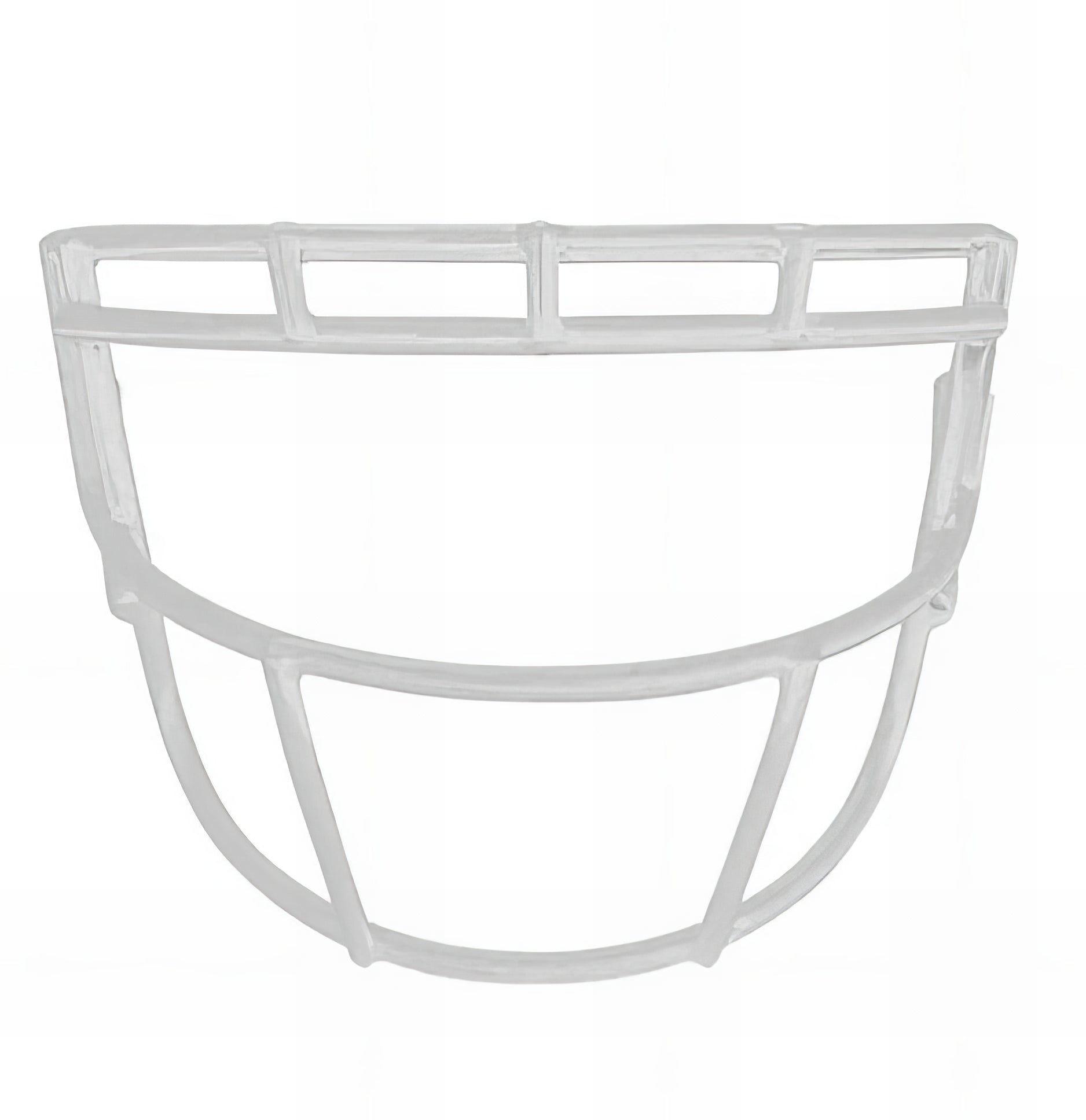 Barra Vengeance Para Casco De Americano