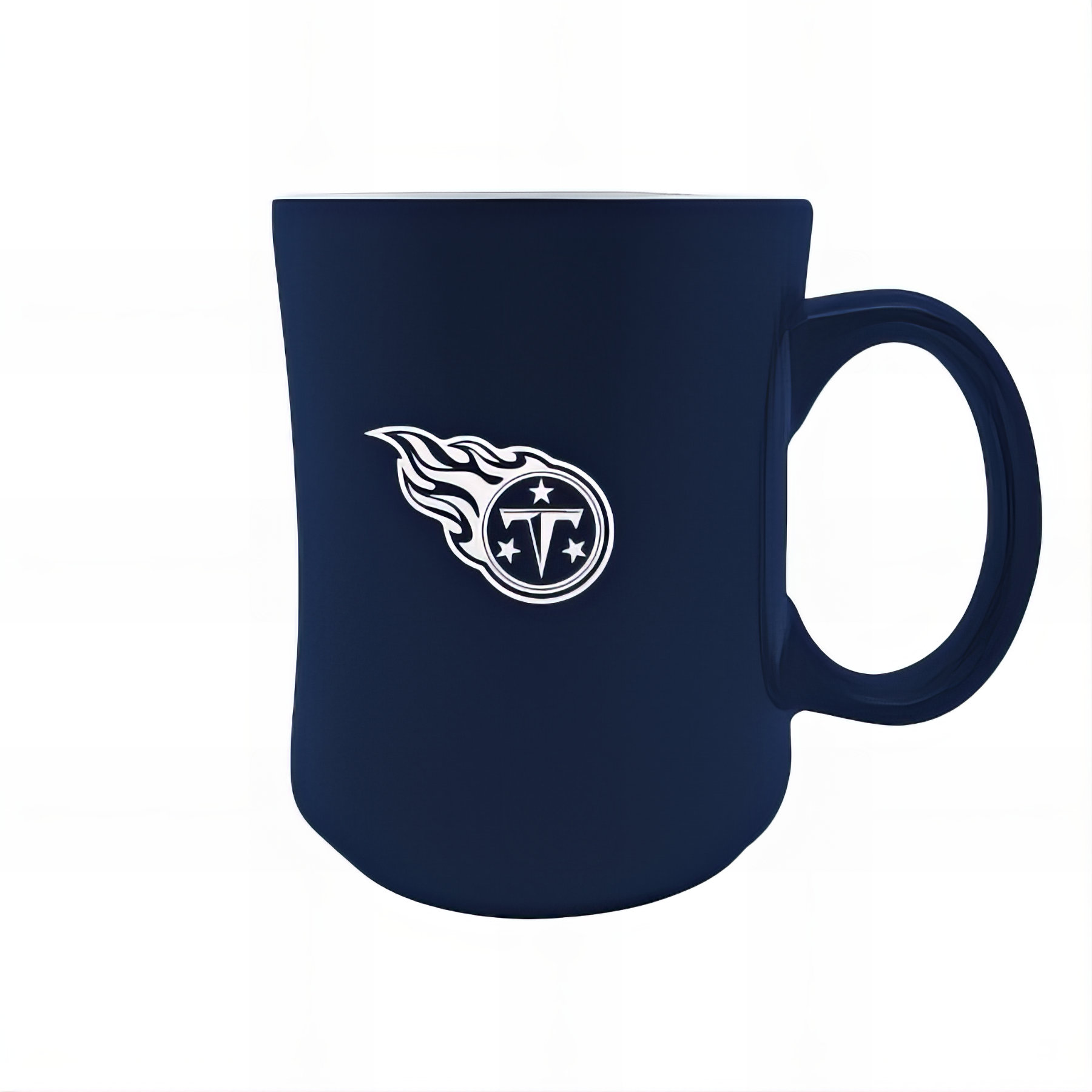 Taza Starter Mug Titans