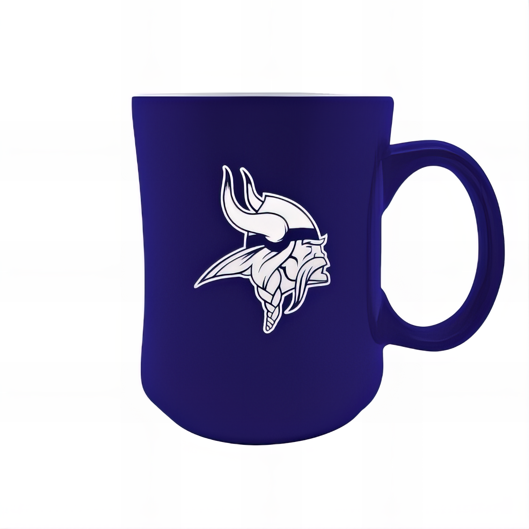 Taza Starter Mug Vikings