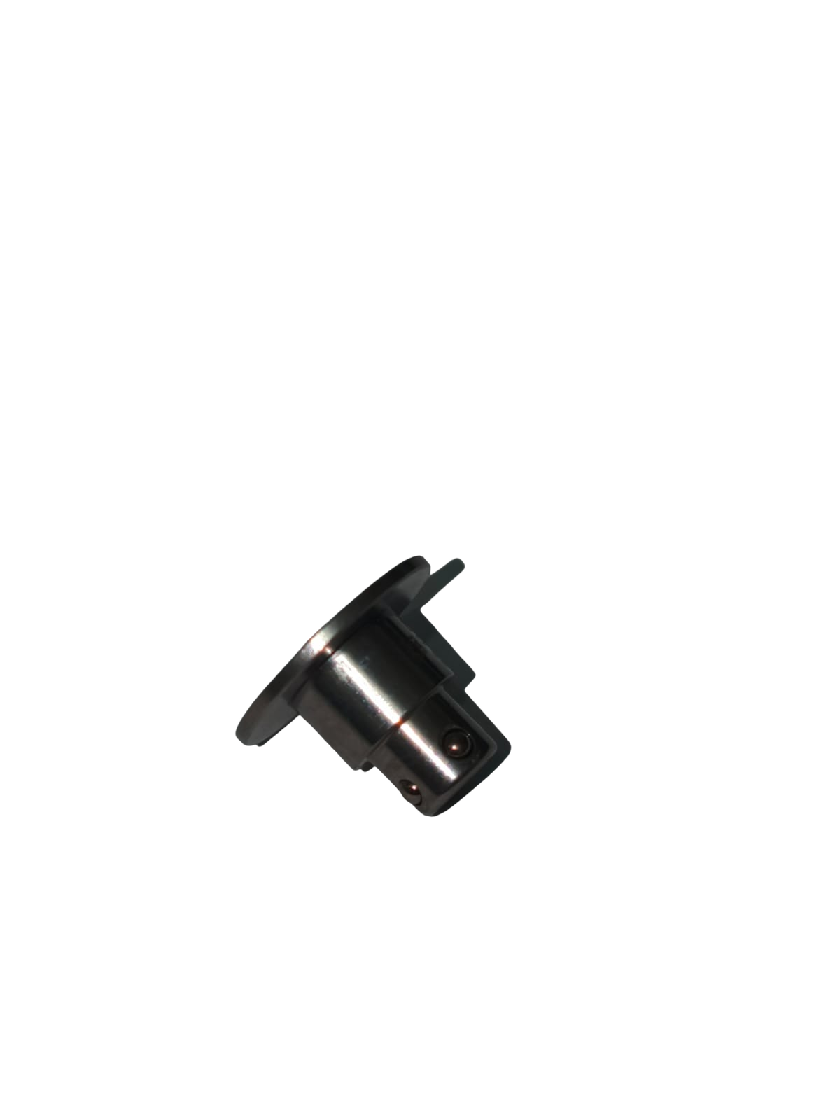 Micro Perno De Presión Para Casco De Football Axiom Riddell (Perno o Base)