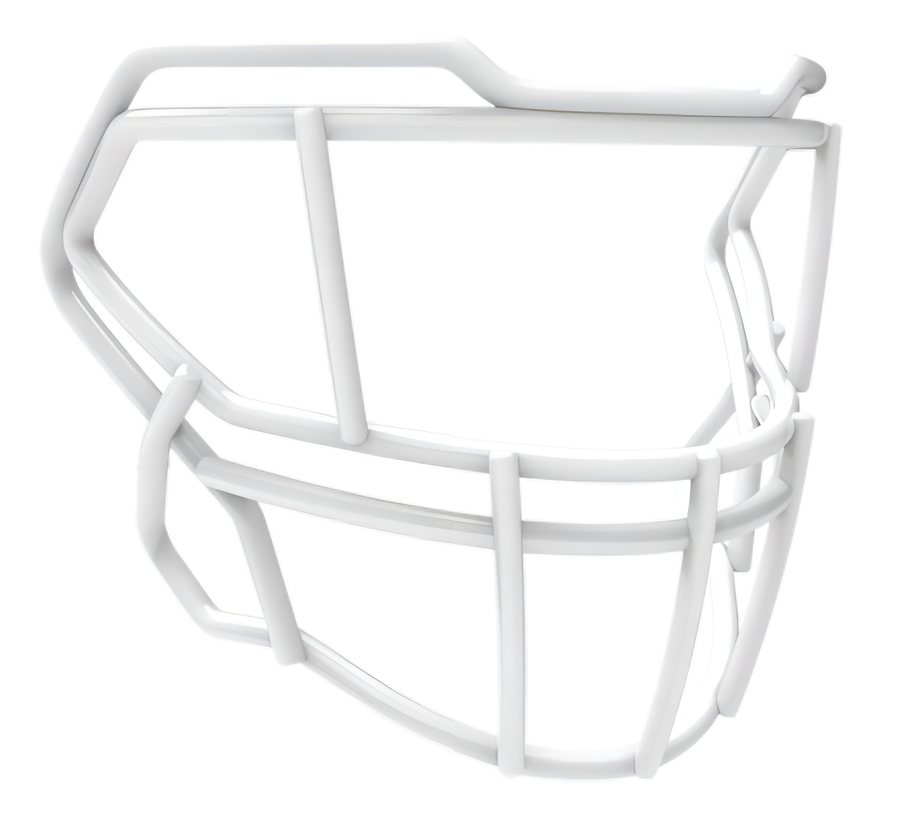 Barra para Casco de Fútbol Americano Vicis Zero2 y Zero2 Trench