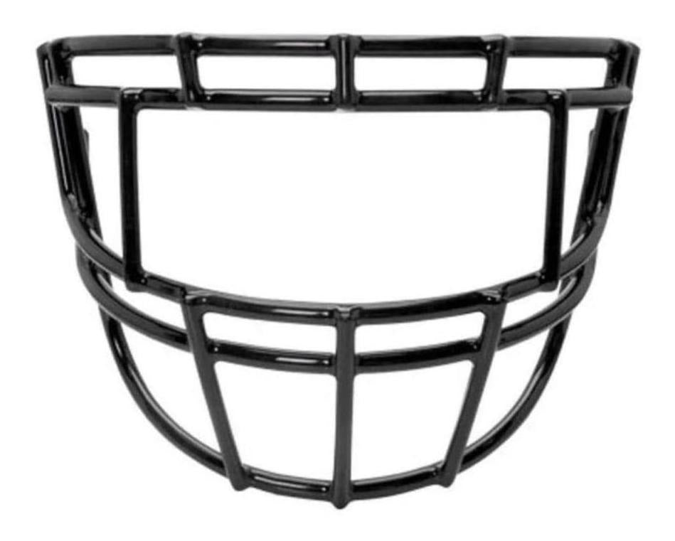 Barra Vengeance Para Casco De Americano
