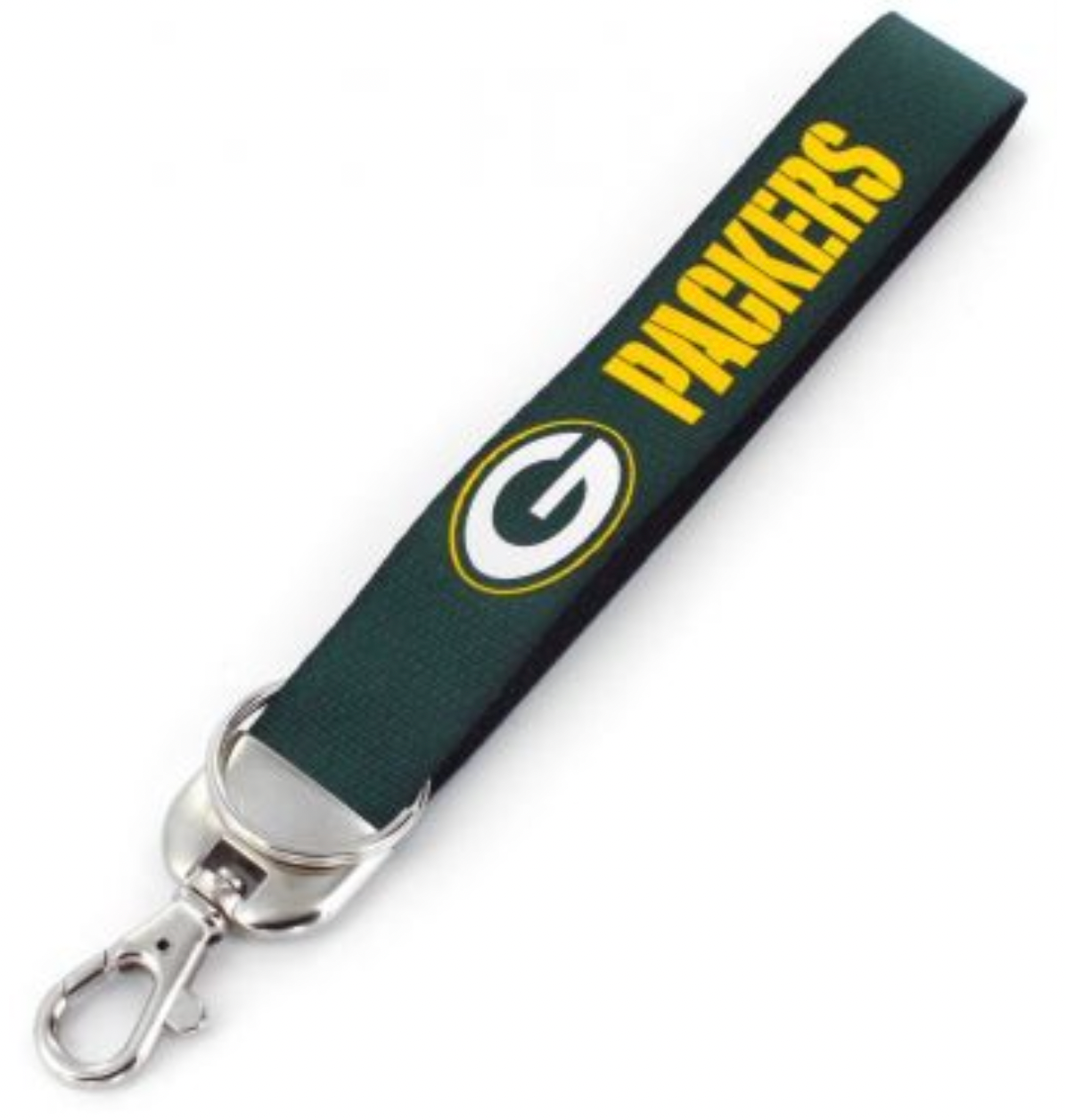 Llavero Aminco Lanyard Packers