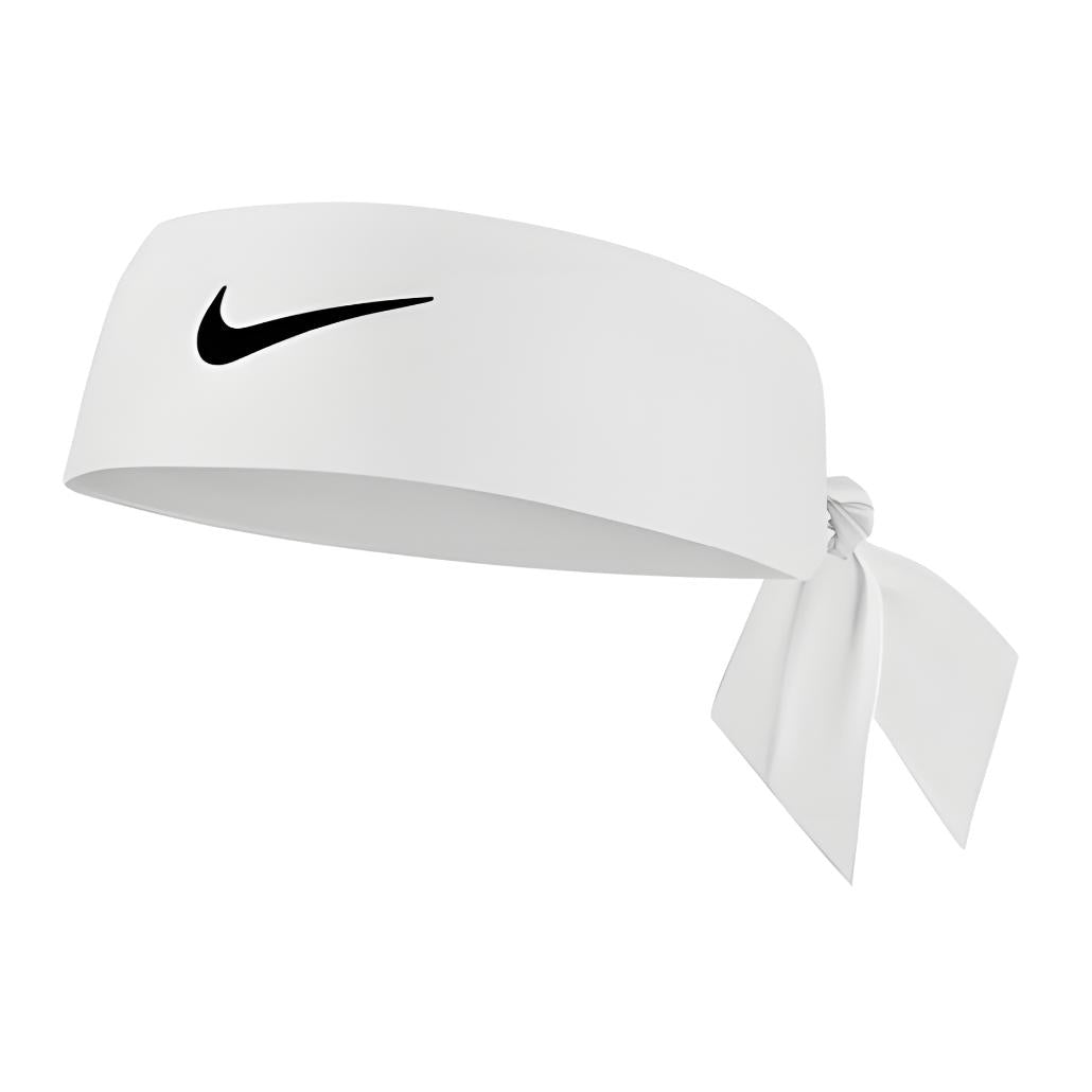 Banda Nike Headtie 4.0