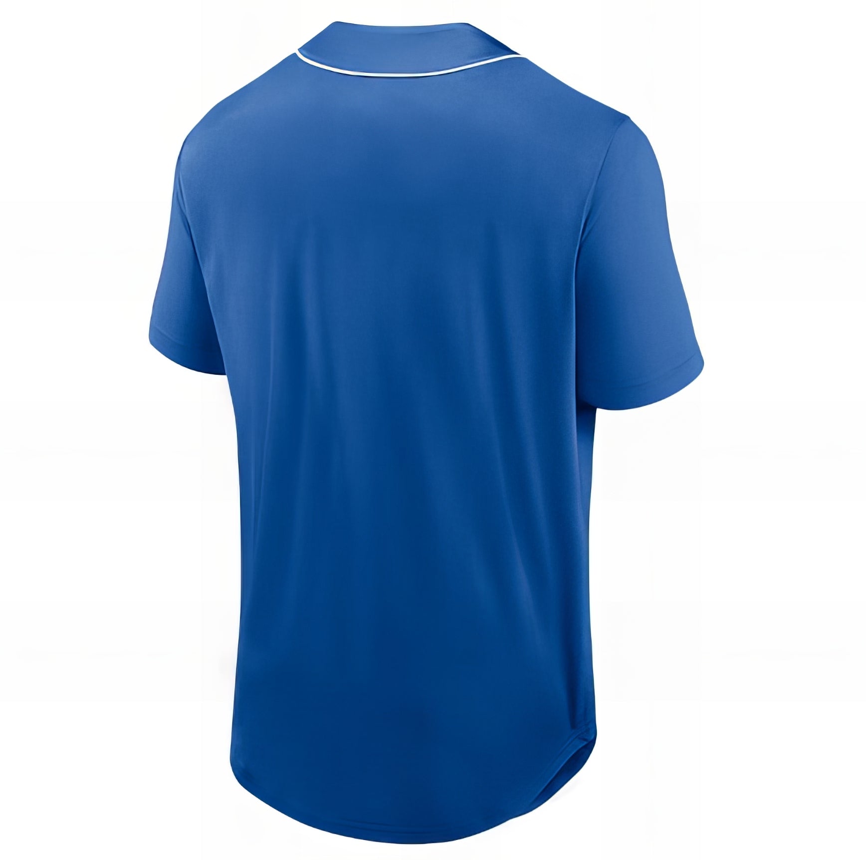 Camiseta De Béisbol MLB Fanatics Franchise Dodgers