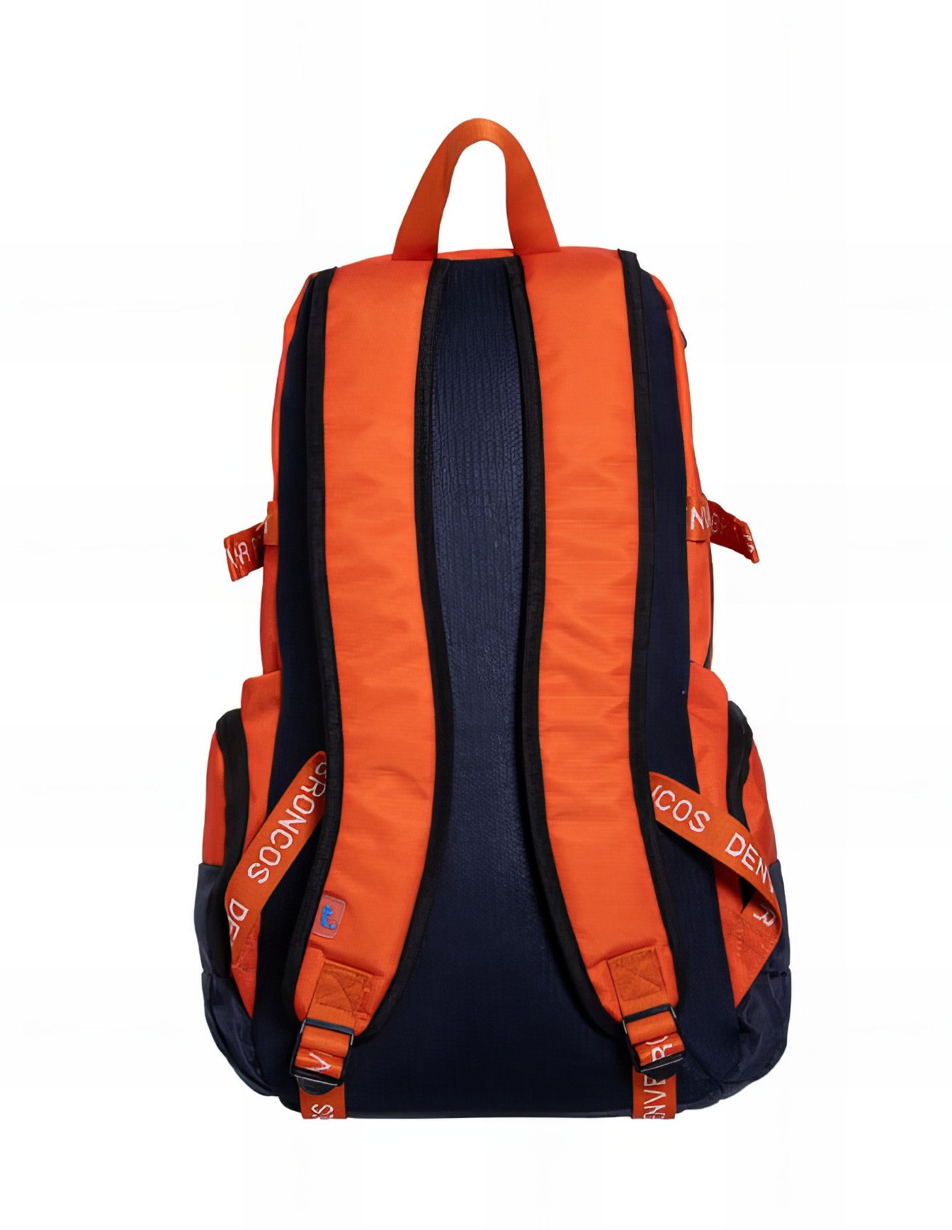 Mochila Deportiva Ruz Truzt NFL 28 L Denver Broncos