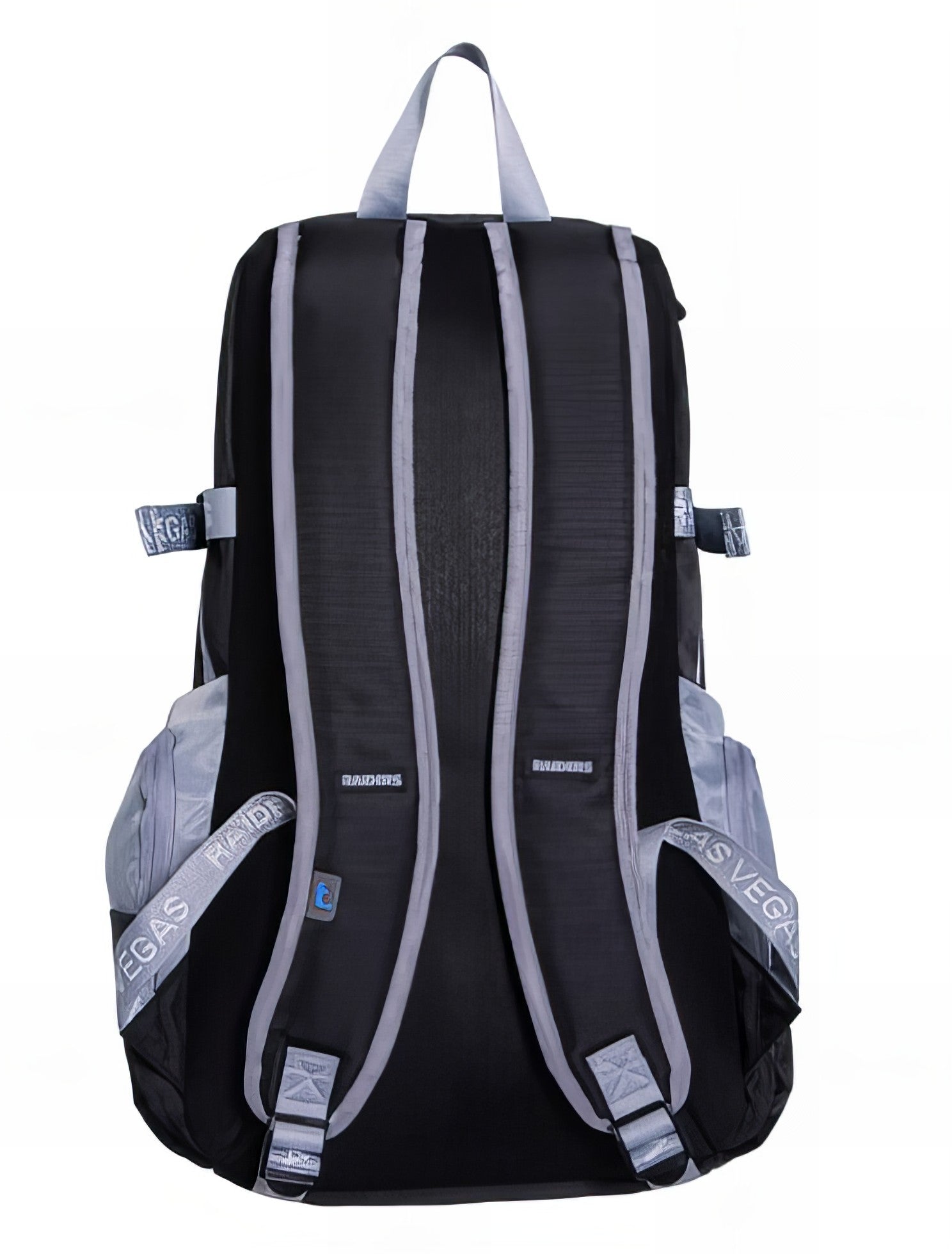Mochila Deportiva Ruz Truzt NFL 28 L Raiders