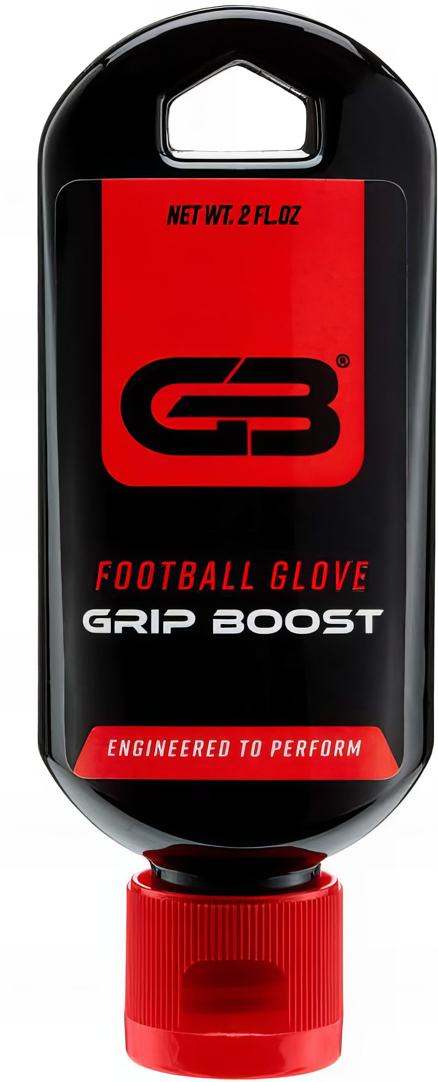 Gel Para Agarre De Guantes De Fútbol Grip Boost Botella 59ml