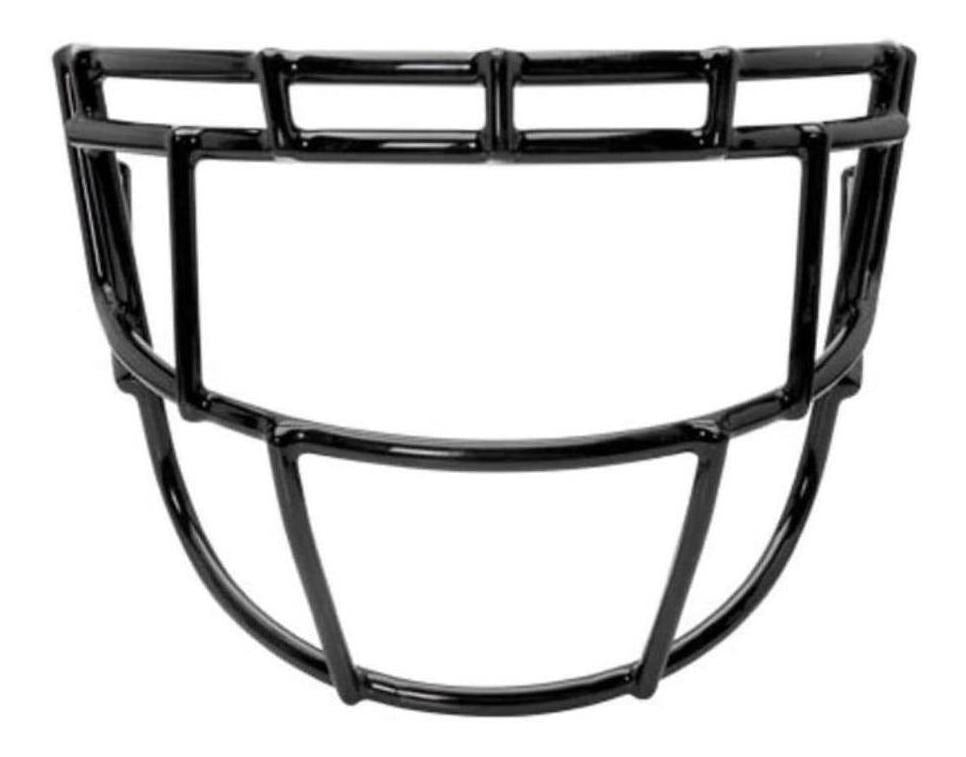 Barra Vengeance Para Casco De Americano