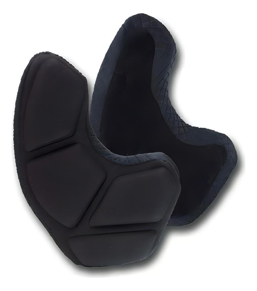 Galleta Schutt F7 VTD/2.0/Z10 3/4