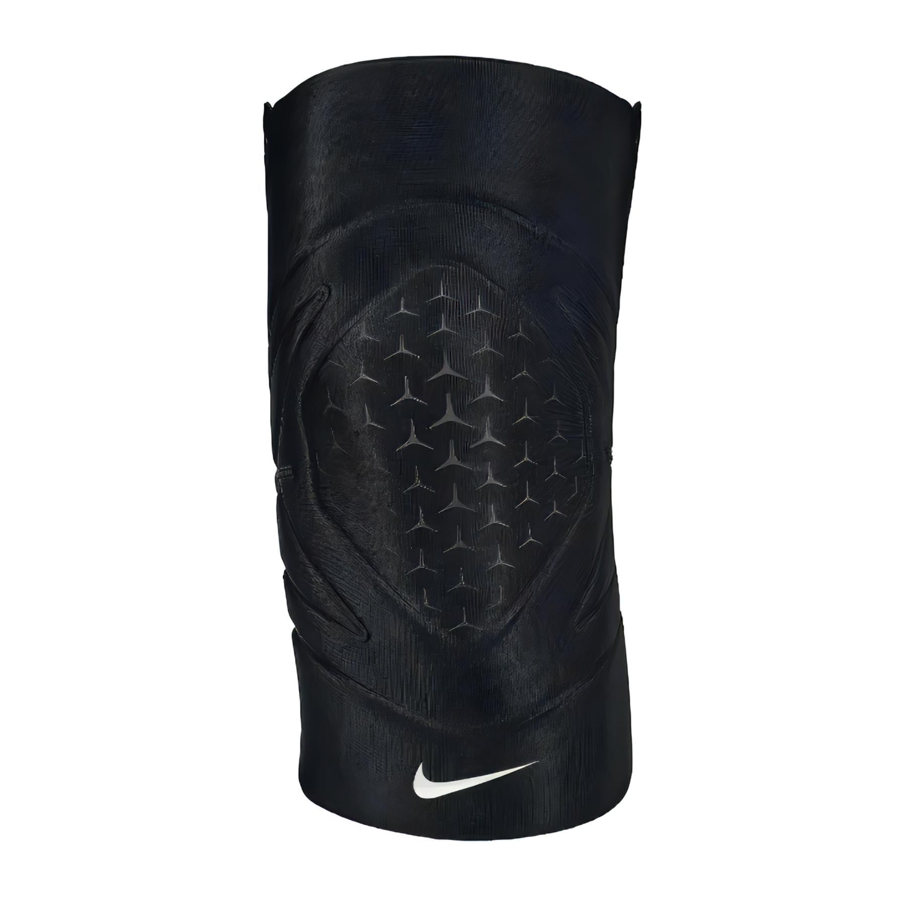 Rodillera Nike Pro Dri-Fit Closed Patella Knee Sleeve
