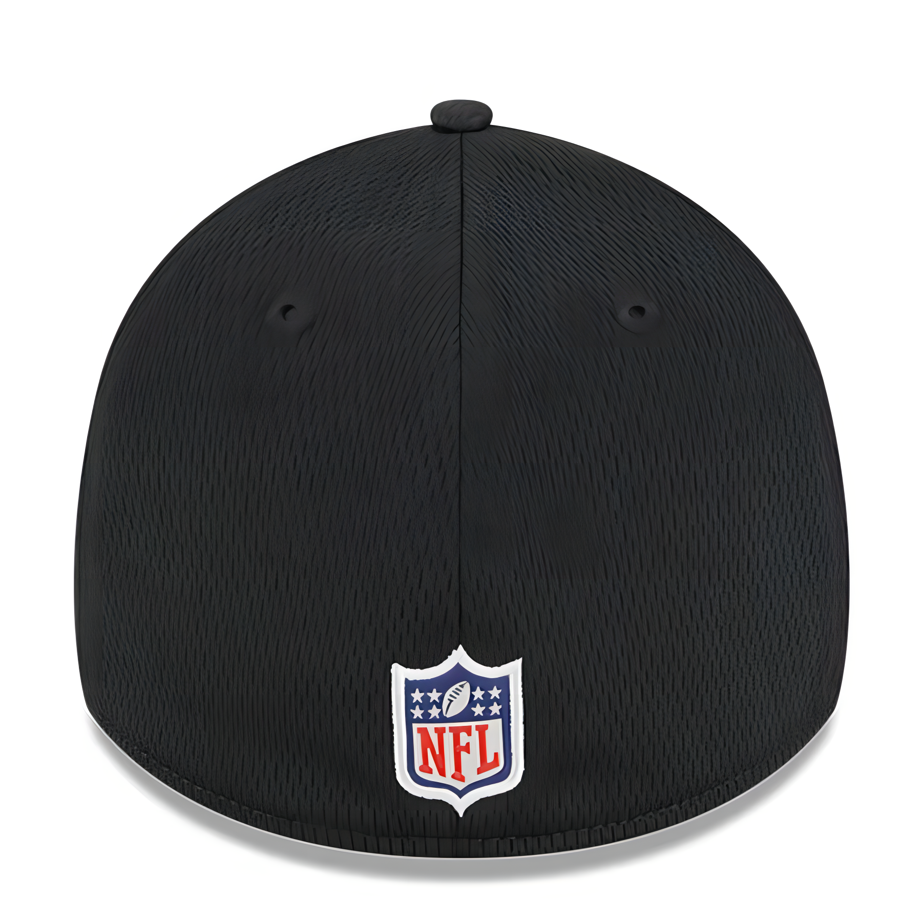Gorra New Era 39Thirty Training 23 Steelers