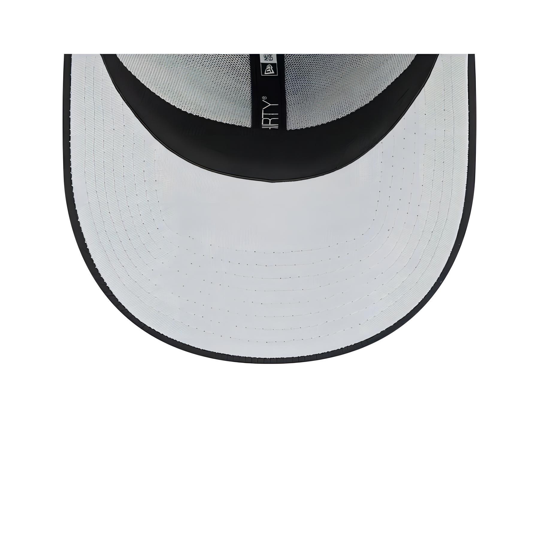 Gorra New Era 39Thirty Training 23 Steelers