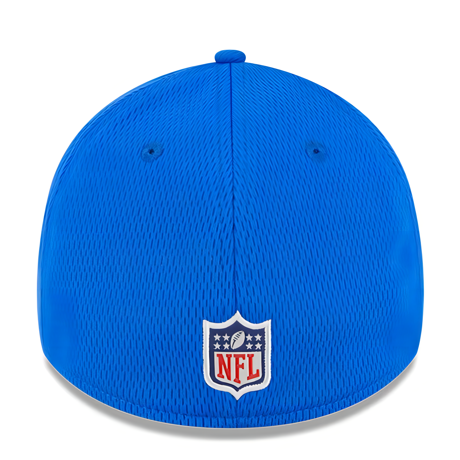 Gorra New Era 39Thirty Training 23 Rams
