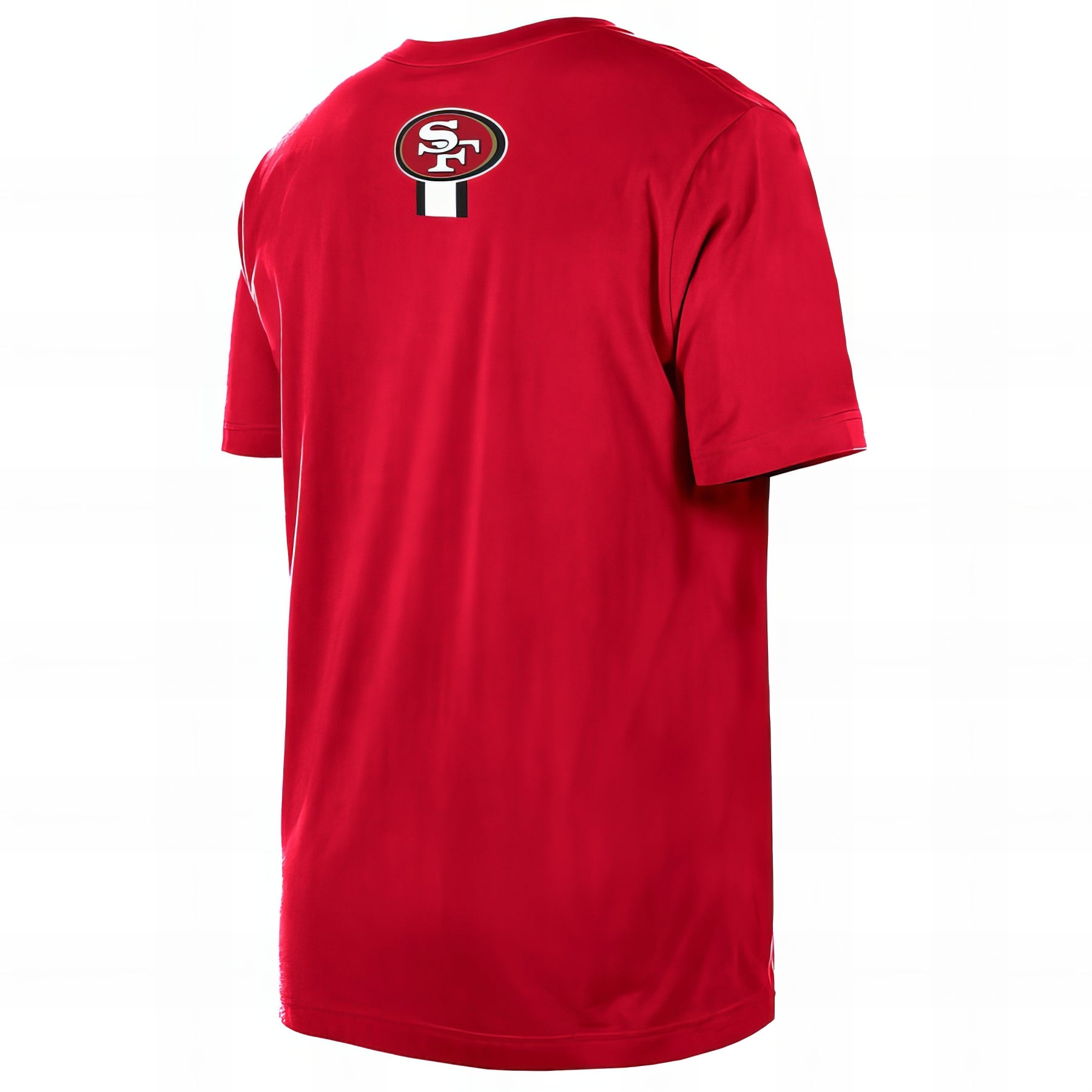 Playera New Era 3rd Down 2024 San Francisco 49ers