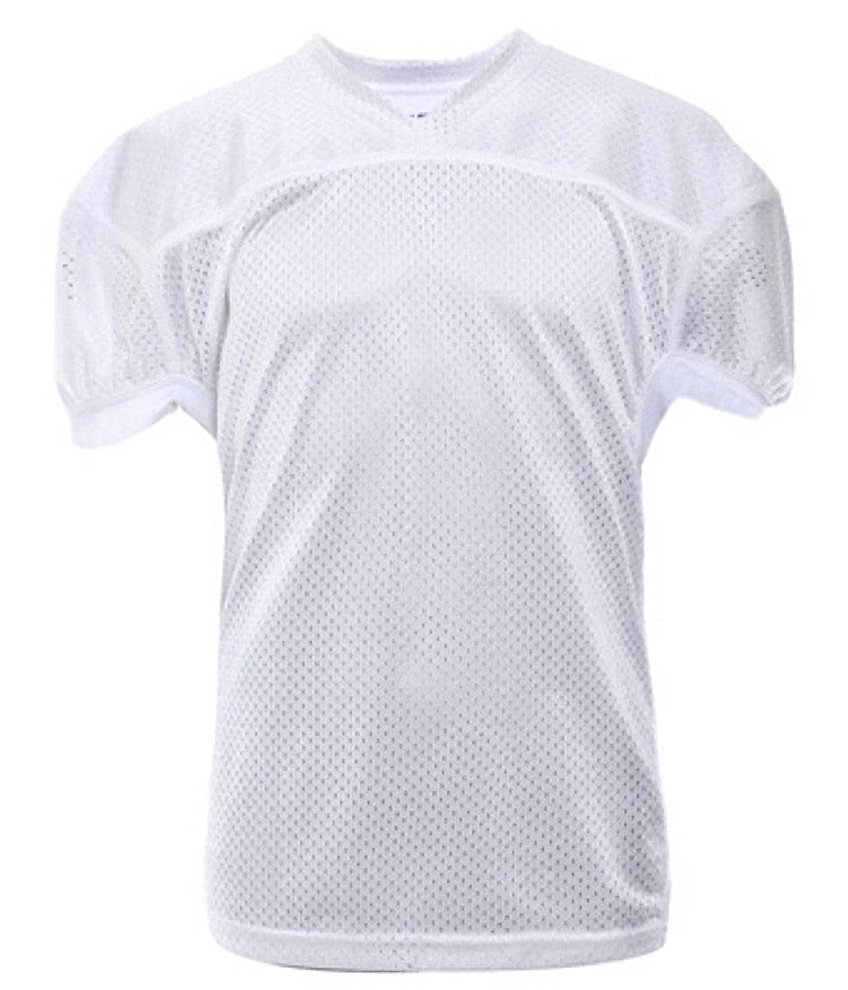 Jersey De Entrenamiento Nerias Mesh Adulto