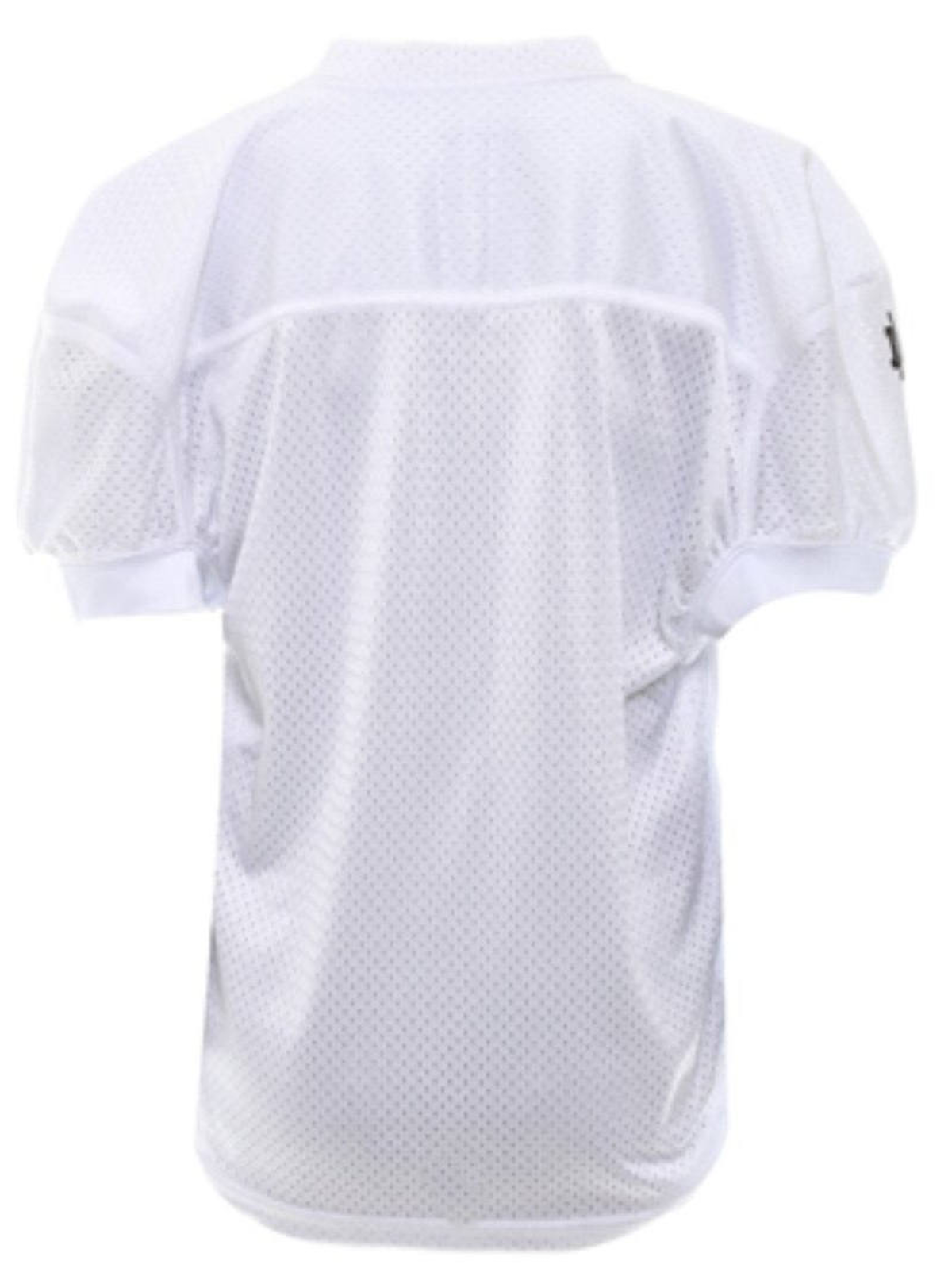 Jersey De Entrenamiento Nerias Mesh Adulto