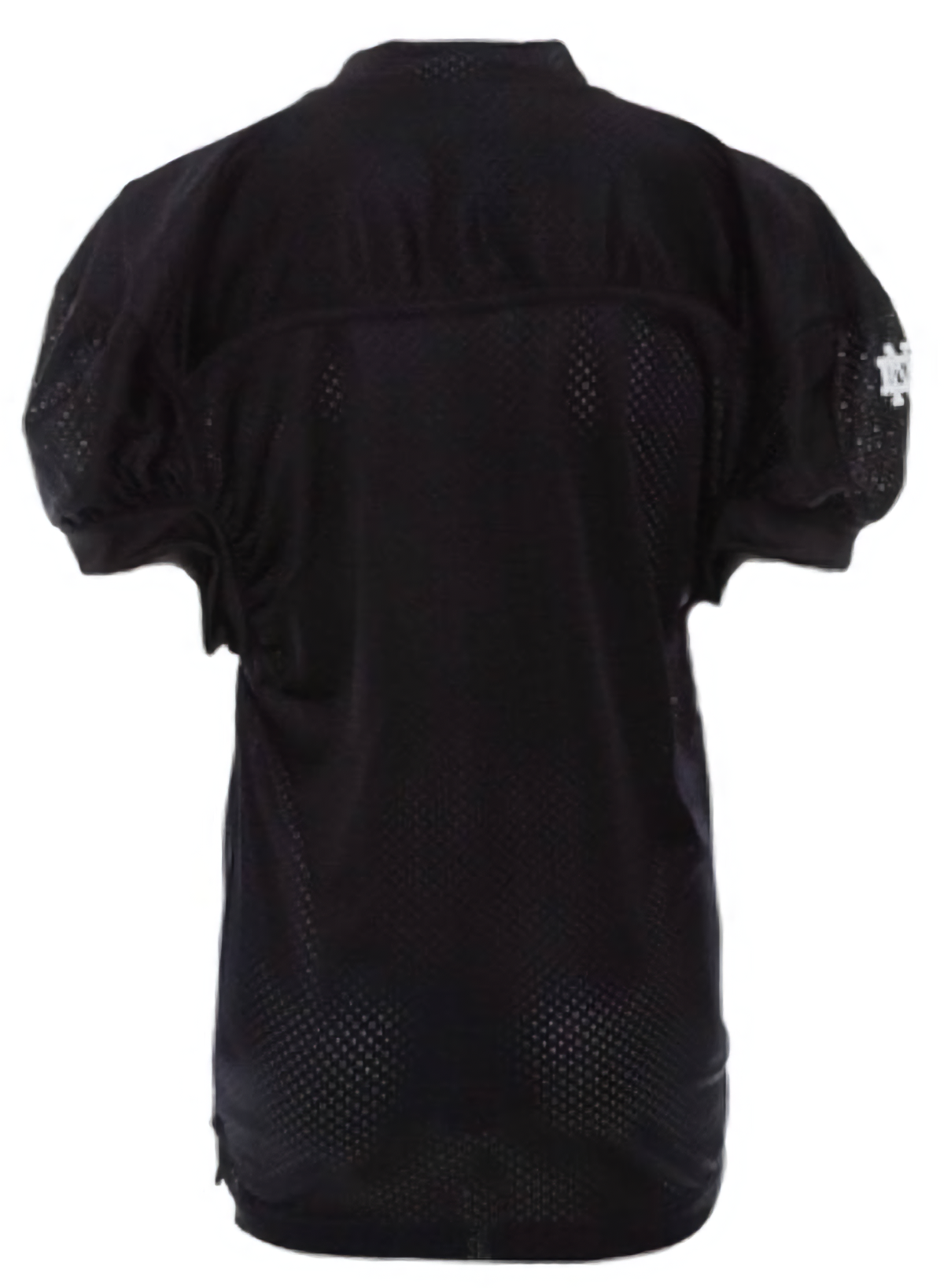 Jersey De Entrenamiento Nerias Mesh Adulto
