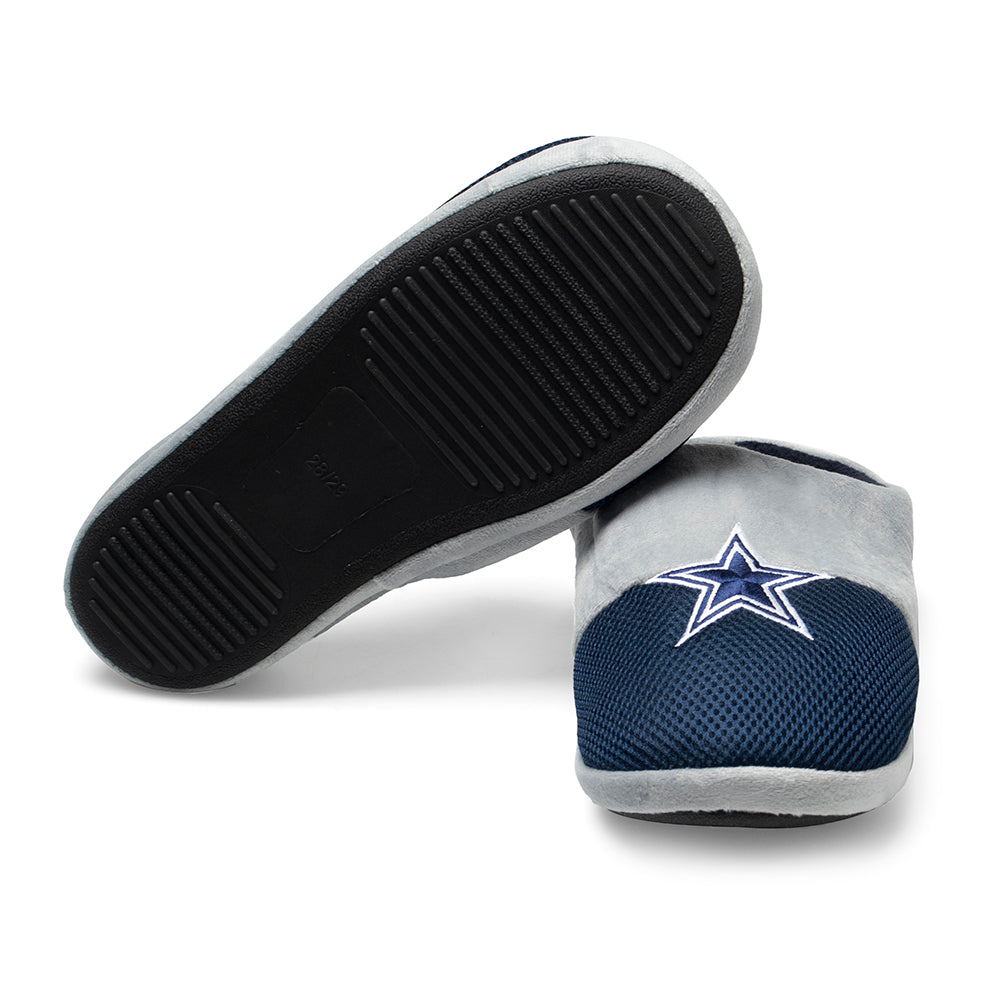 Pantuflas Afelpadas Btwin2 NFL Dallas Cowboys