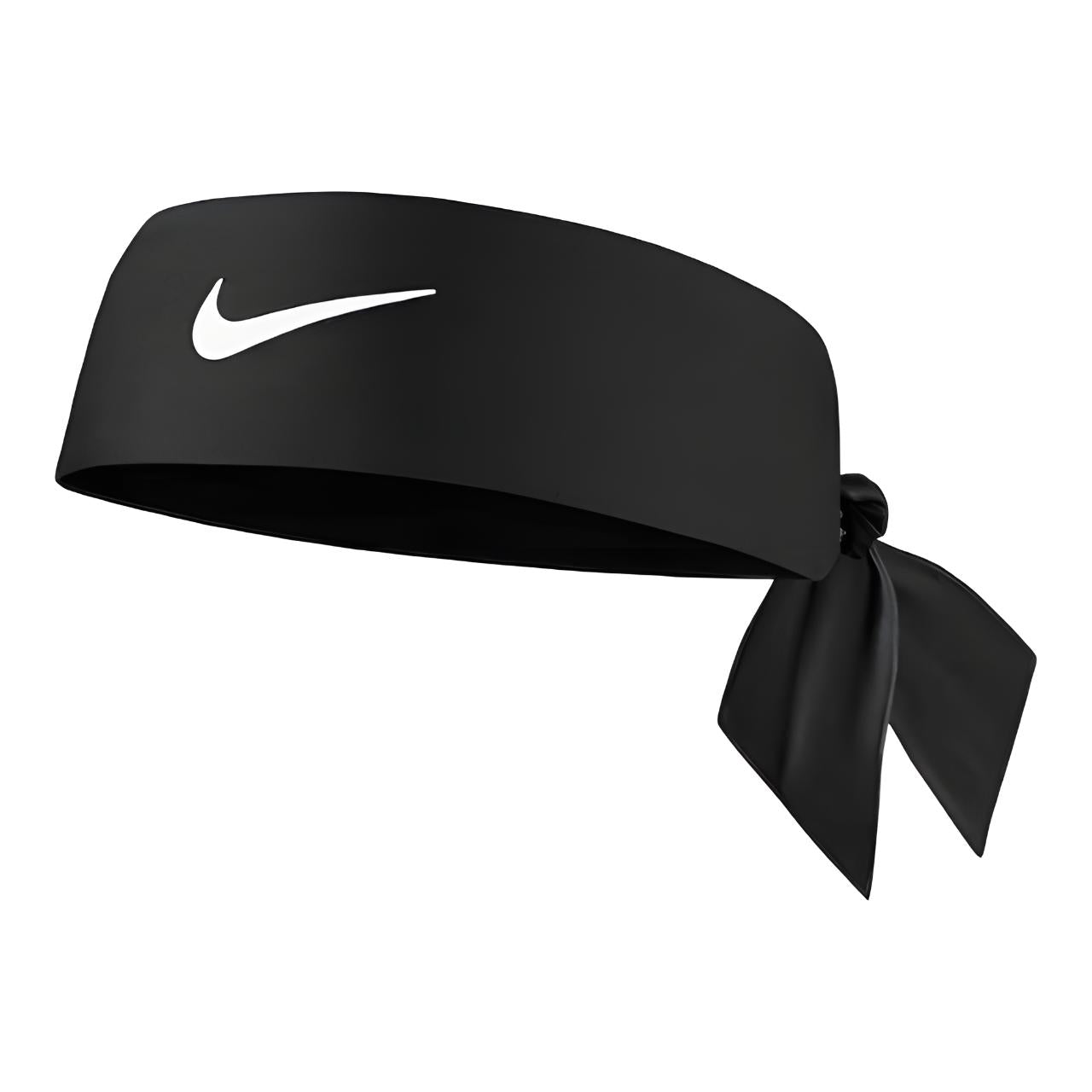 Banda Nike Headtie 4.0