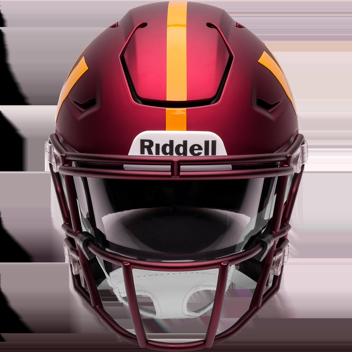 Casco Mid- Size Speedflex Riddell 7.5″ Commanders