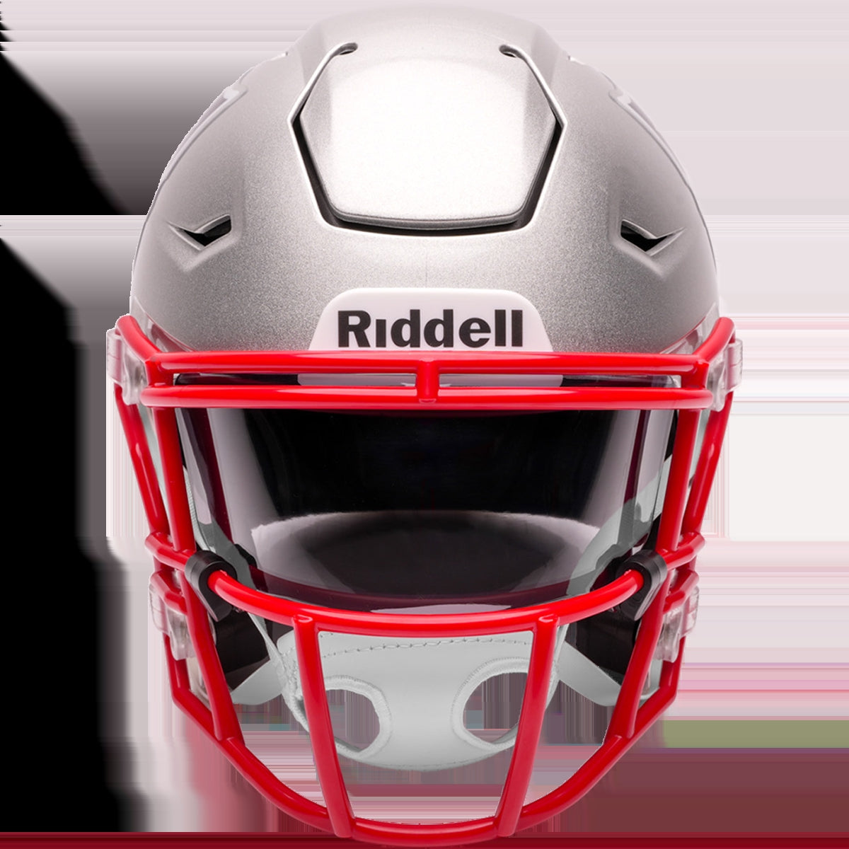 Casco Mid- Size Speedflex Riddell 7.5″ New England Patriots