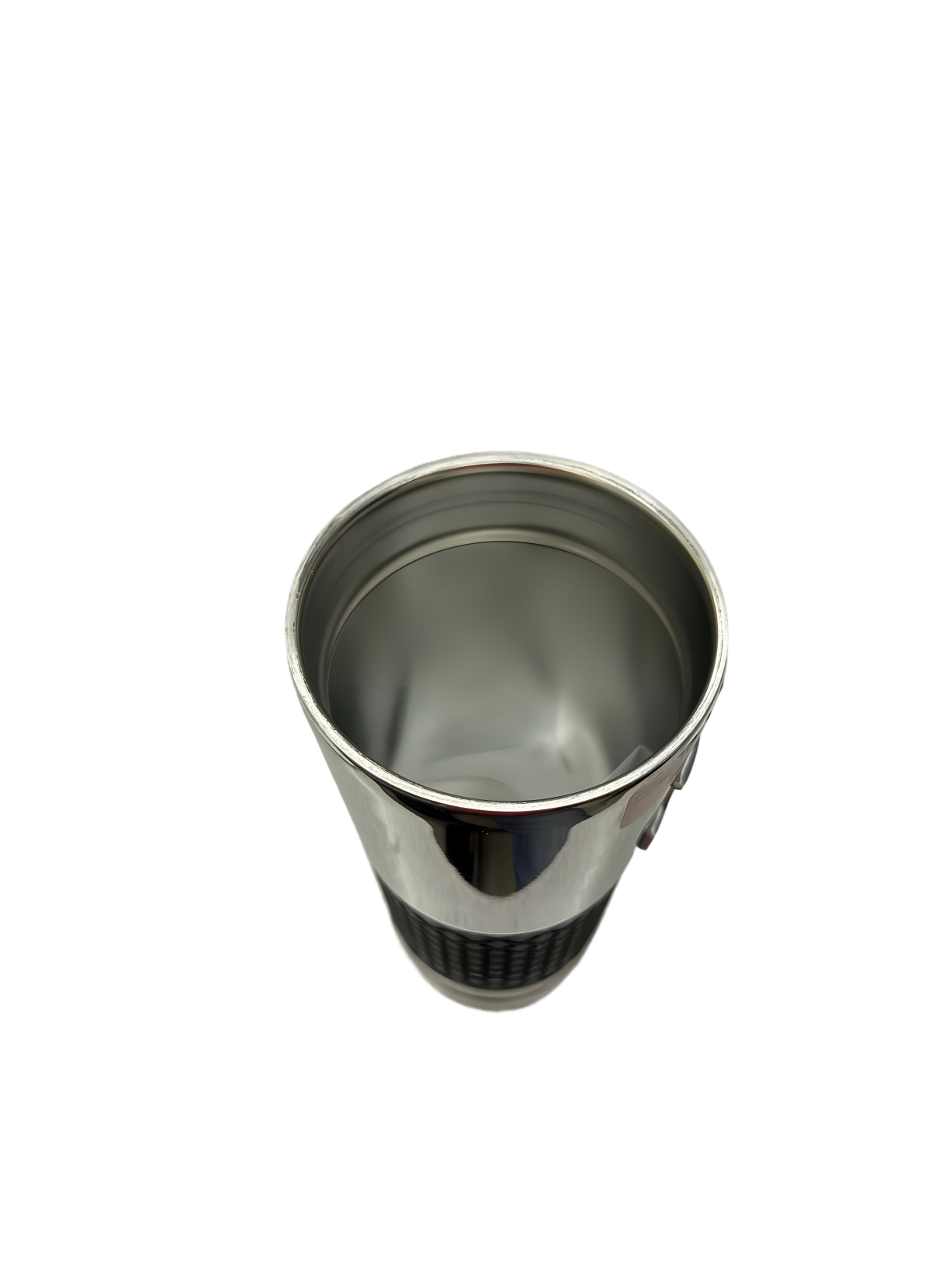Termo The Draft Chrome 710ml Ravens