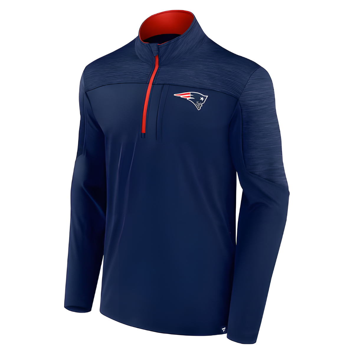 Sudadera Nike Defender NFL Patriots NERIAS DEPORTES