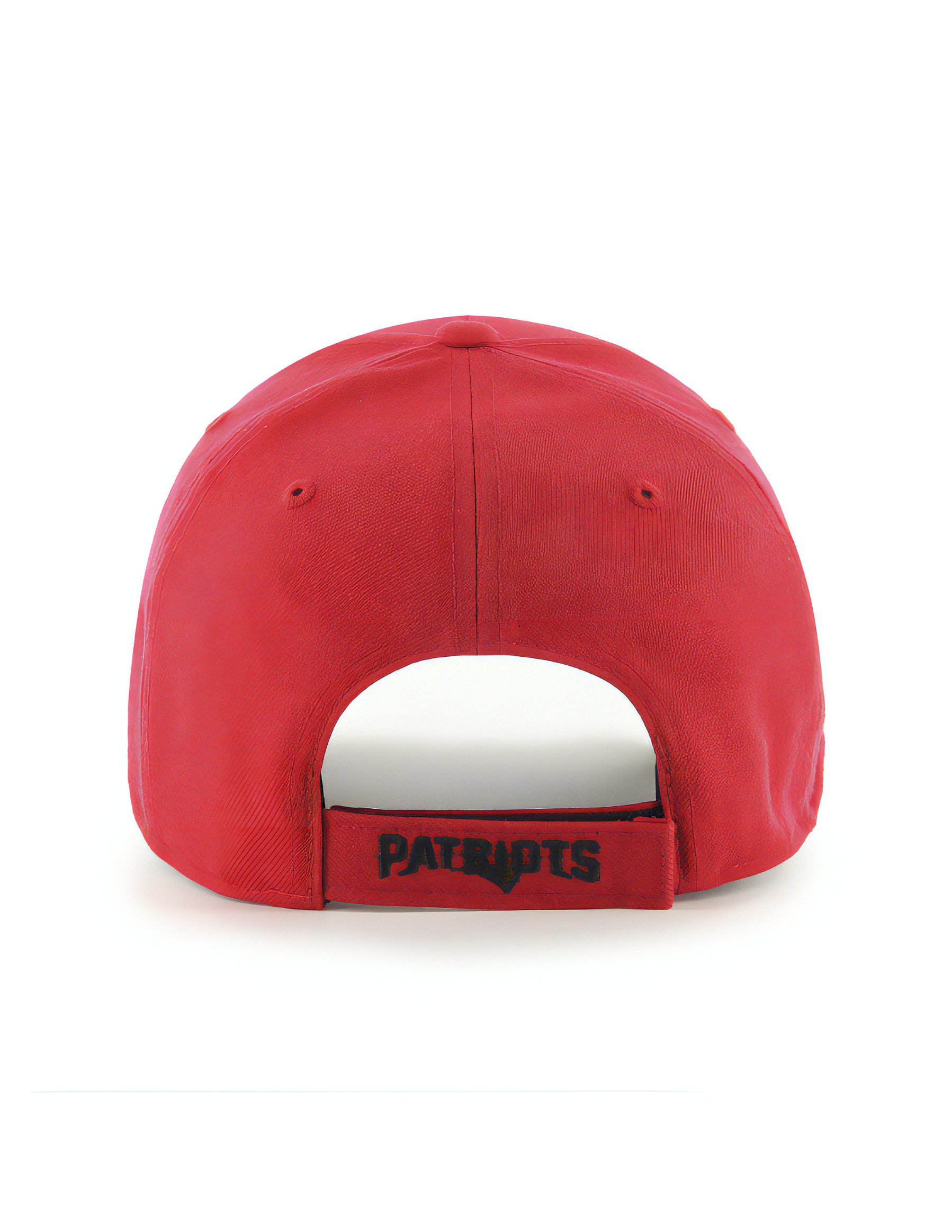 Gorra 47 MVP 2Tone Patriots