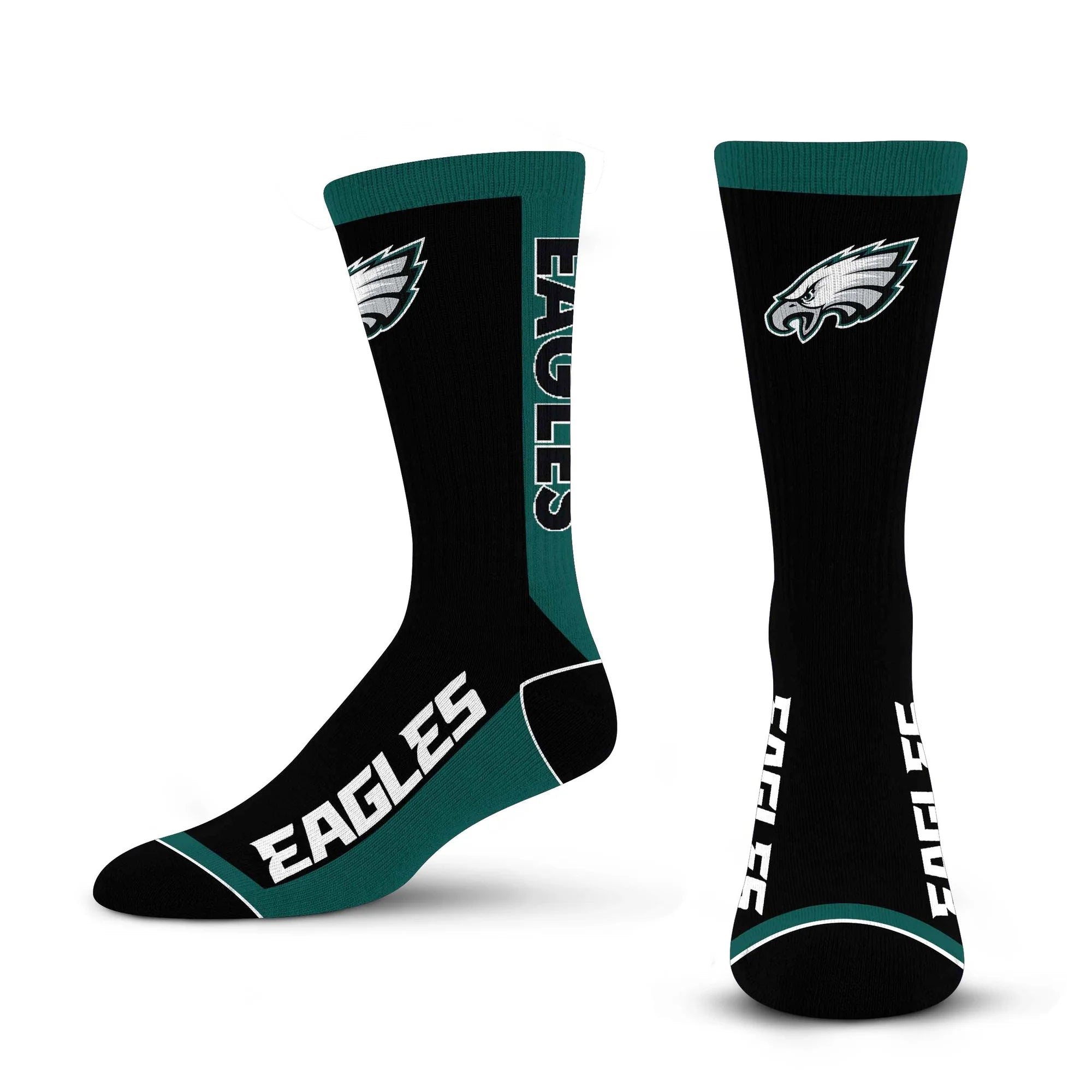 Calceta Unitalla Adulto NFL MVP Philadelphia Eagles