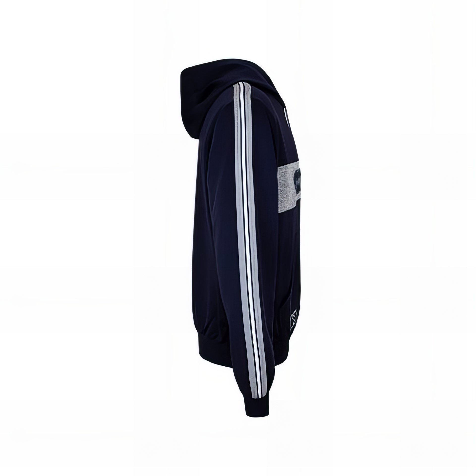 Sudadera Hoodie NFL 24 Team Dallas Cowboys