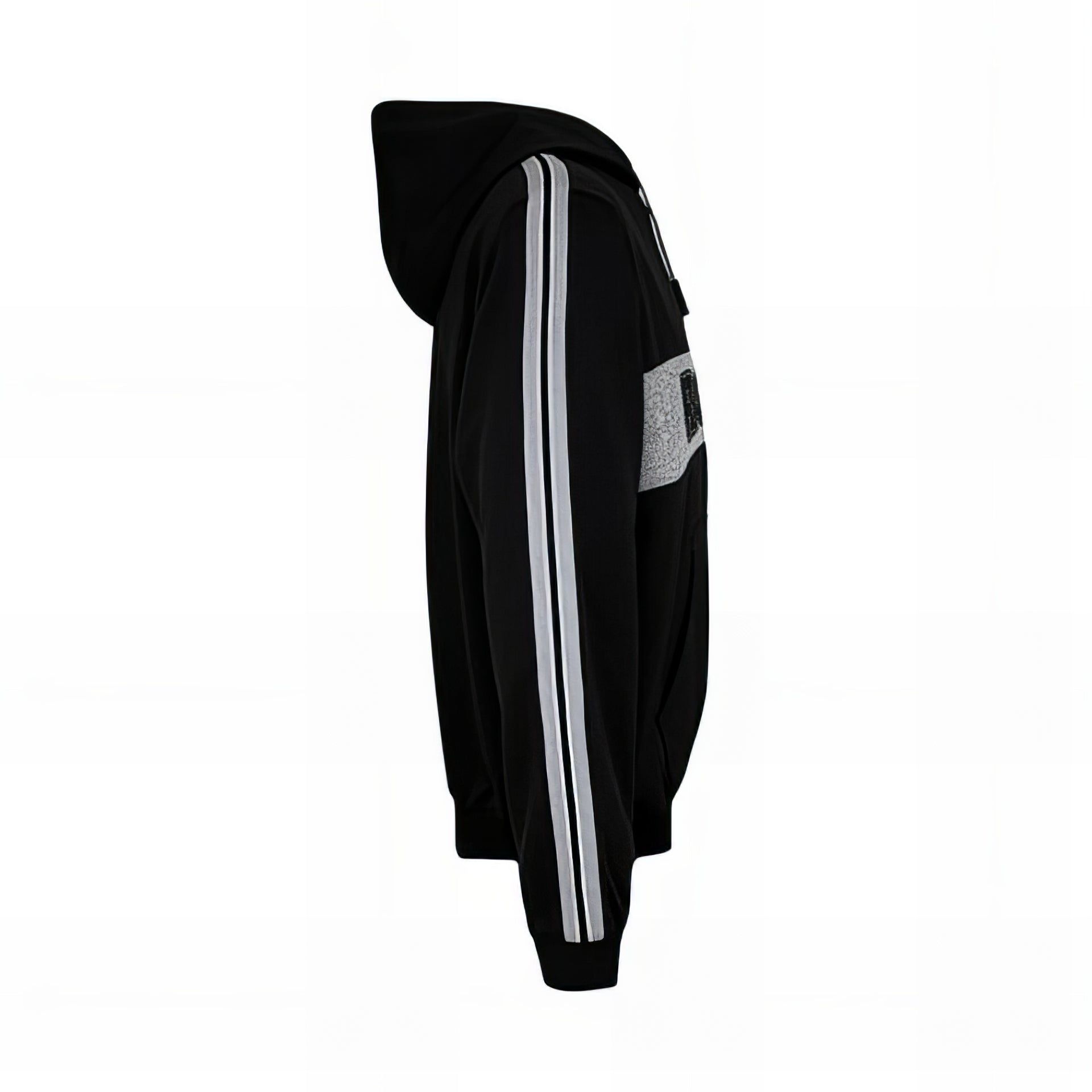 Sudadera Hoodie NFL 24 Team Las Vegas Raiders