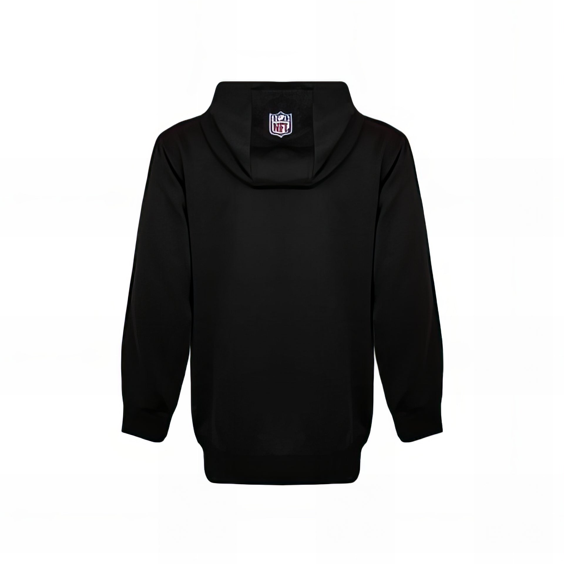Sudadera Hoodie NFL 24 Team Pittsburgh Steelers