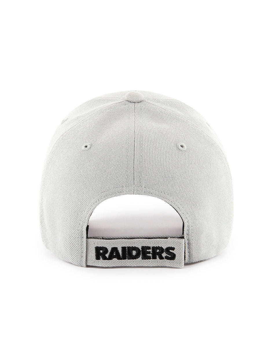 Gorra 47 MVP23 2Tone Raiders