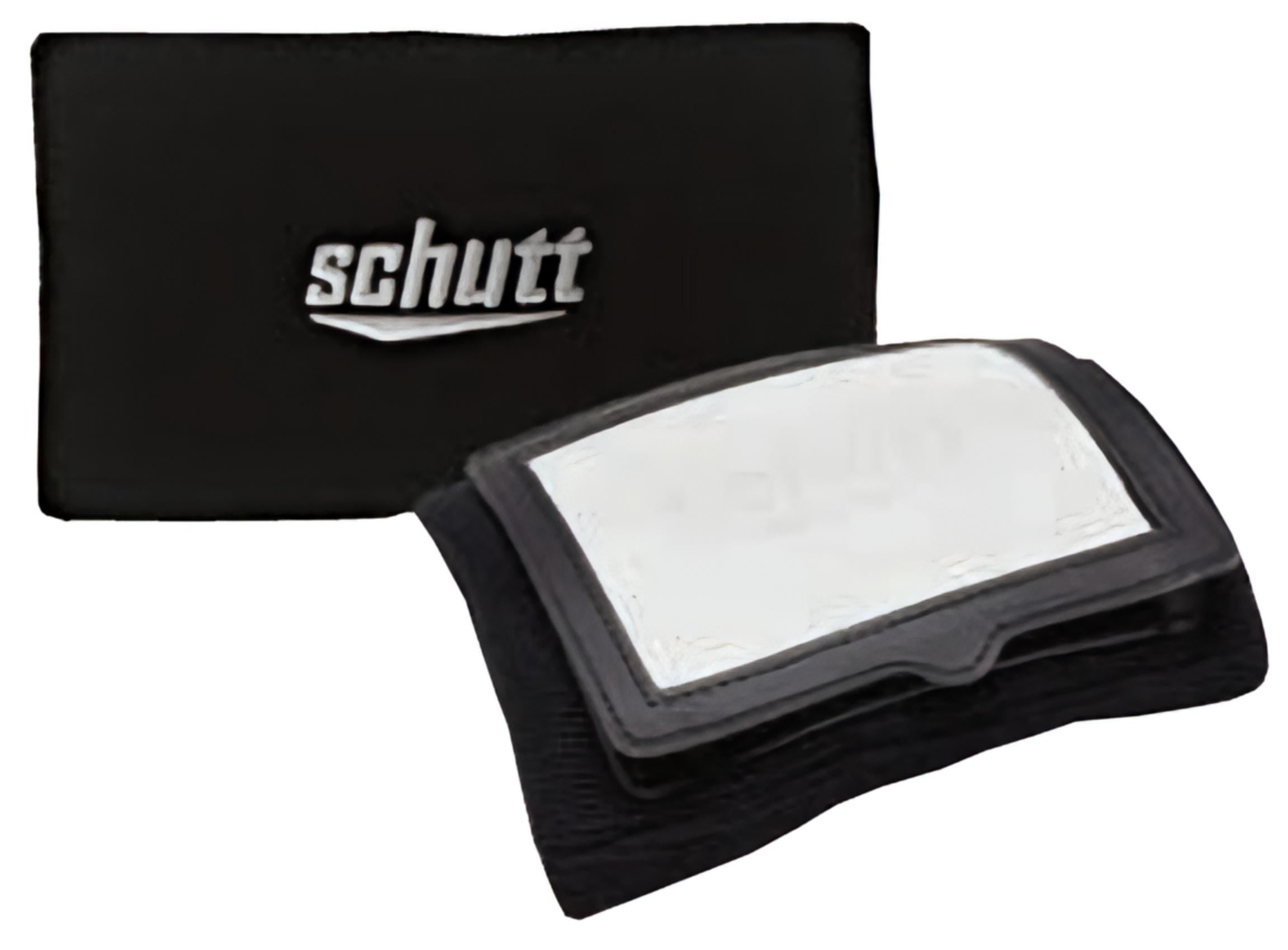 Muñequera QB Wrist Coach Triple Schutt