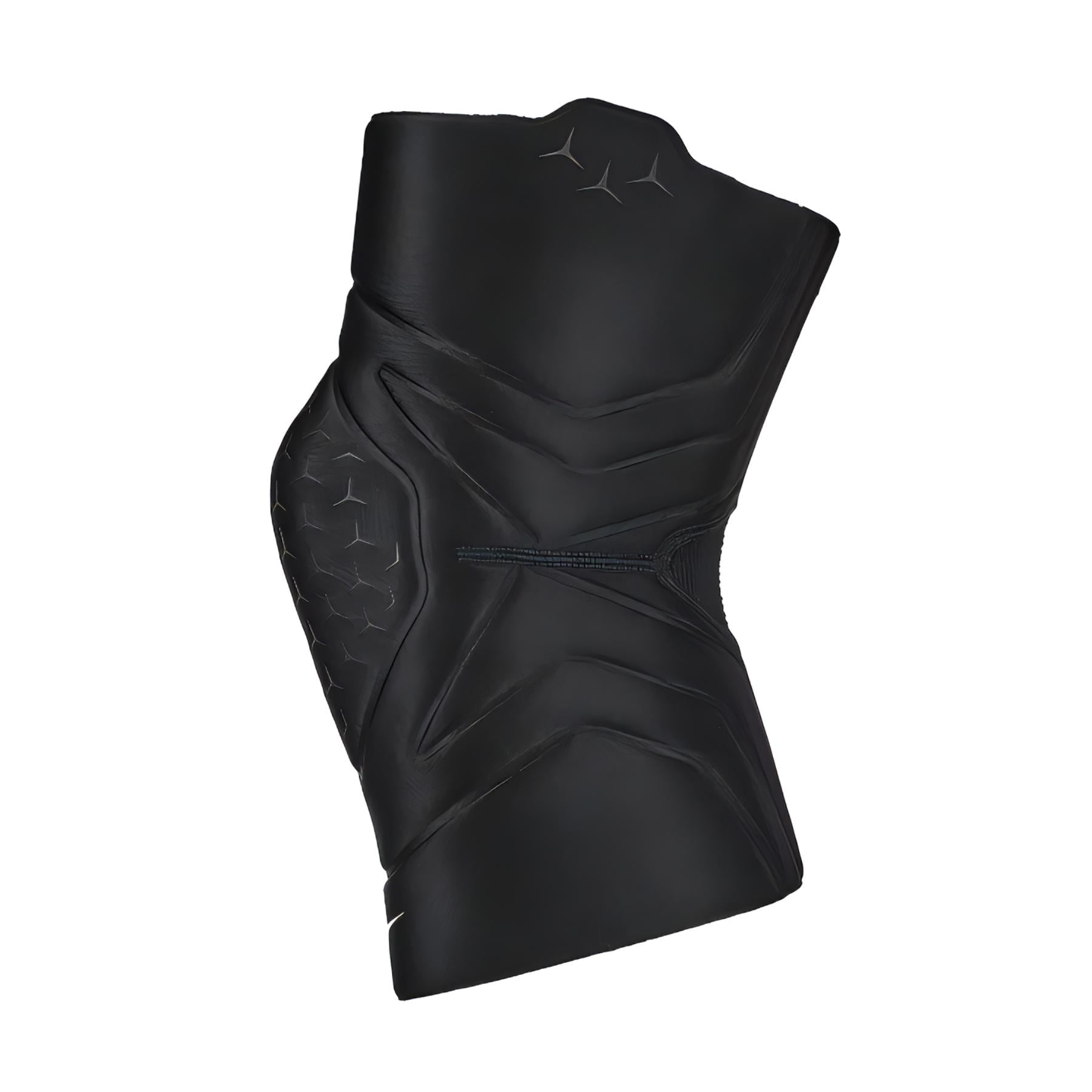 Rodillera Nike Pro Dri-Fit Closed Patella Knee Sleeve