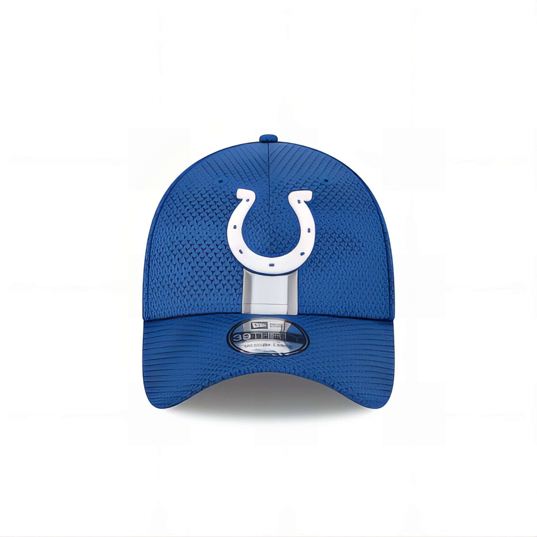 Gorra 3930 Sideline 24 New Era Indianapolis Colts