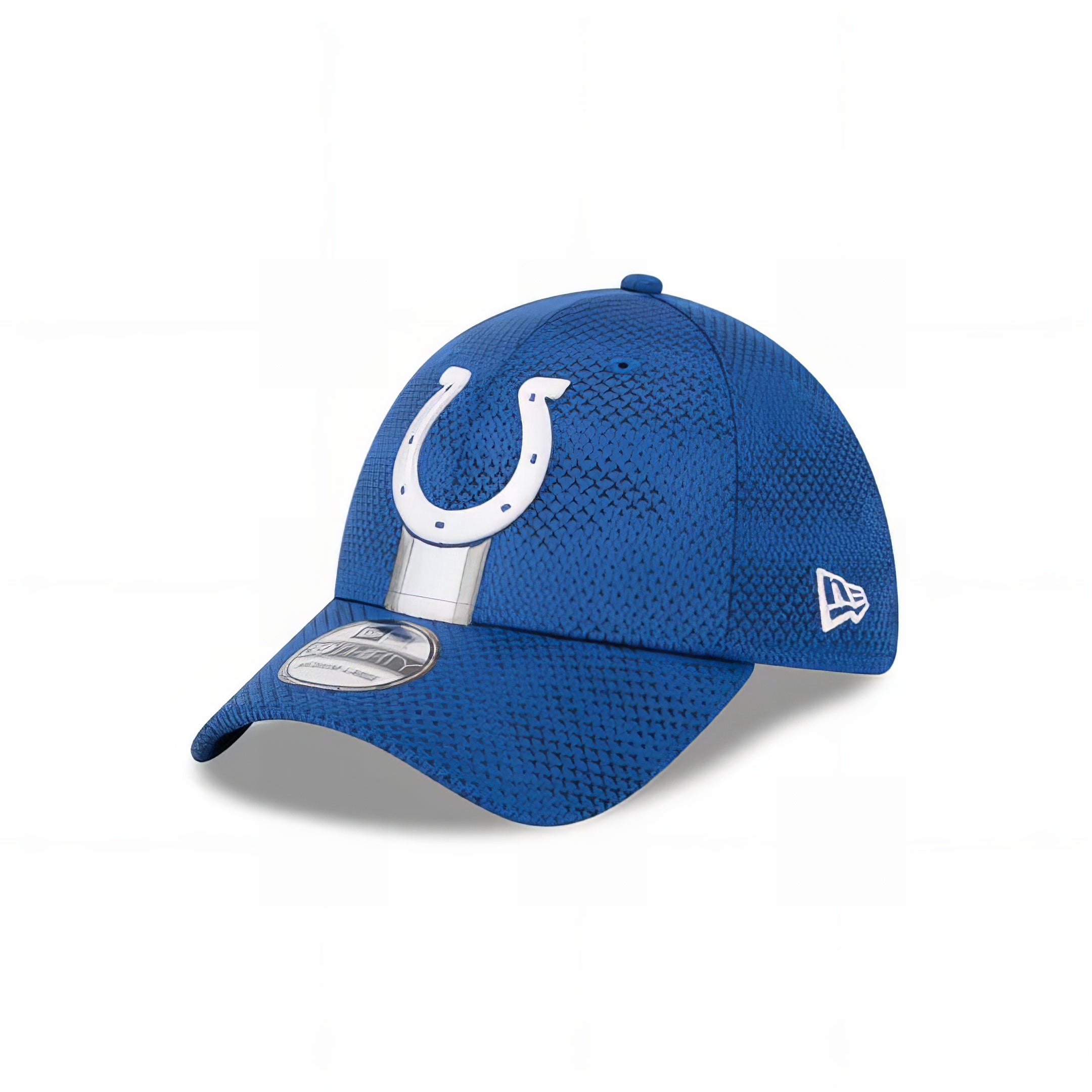Gorra 3930 Sideline 24 New Era Indianapolis Colts