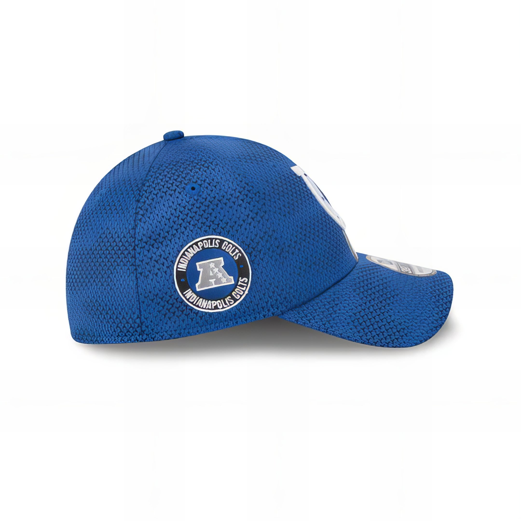 Gorra 3930 Sideline 24 New Era Indianapolis Colts