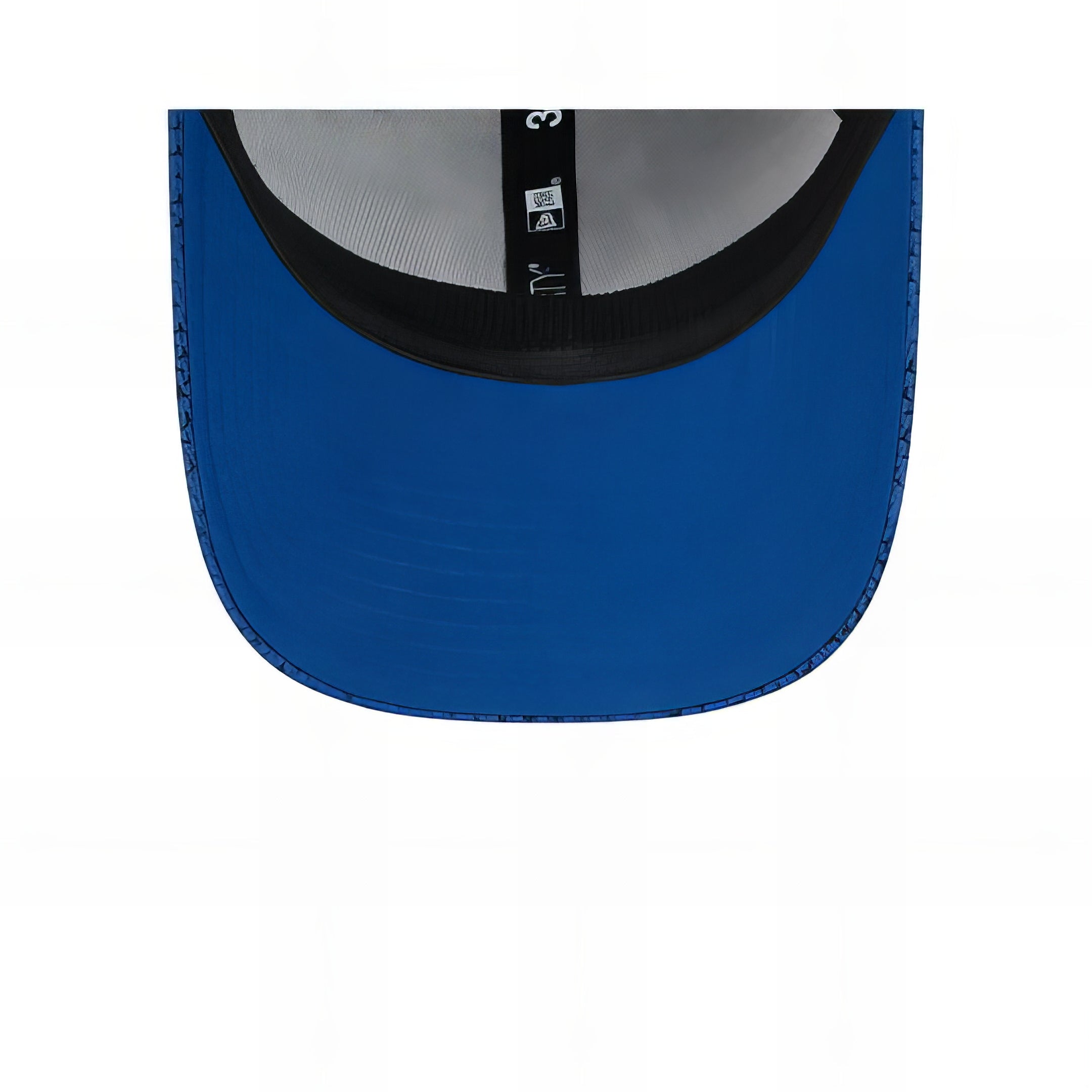 Gorra 3930 Sideline 24 New Era Indianapolis Colts