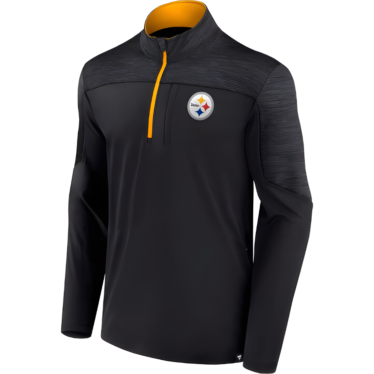 Sudadera steelers nike clearance
