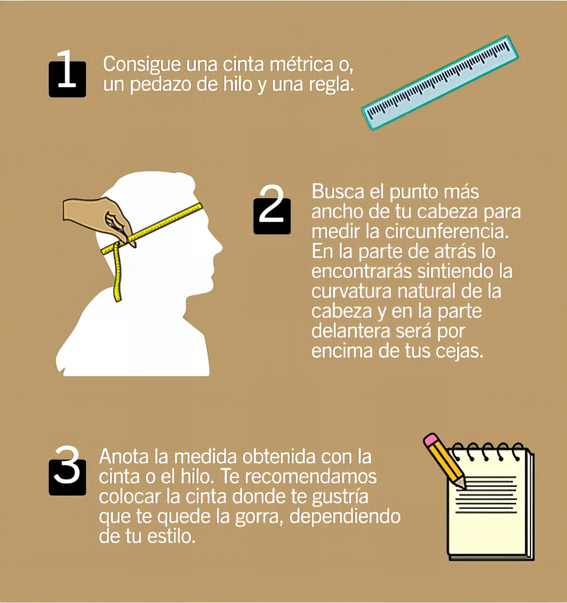 Gorra New Era 3930 2-Tone Gray NFL Chicago Bears