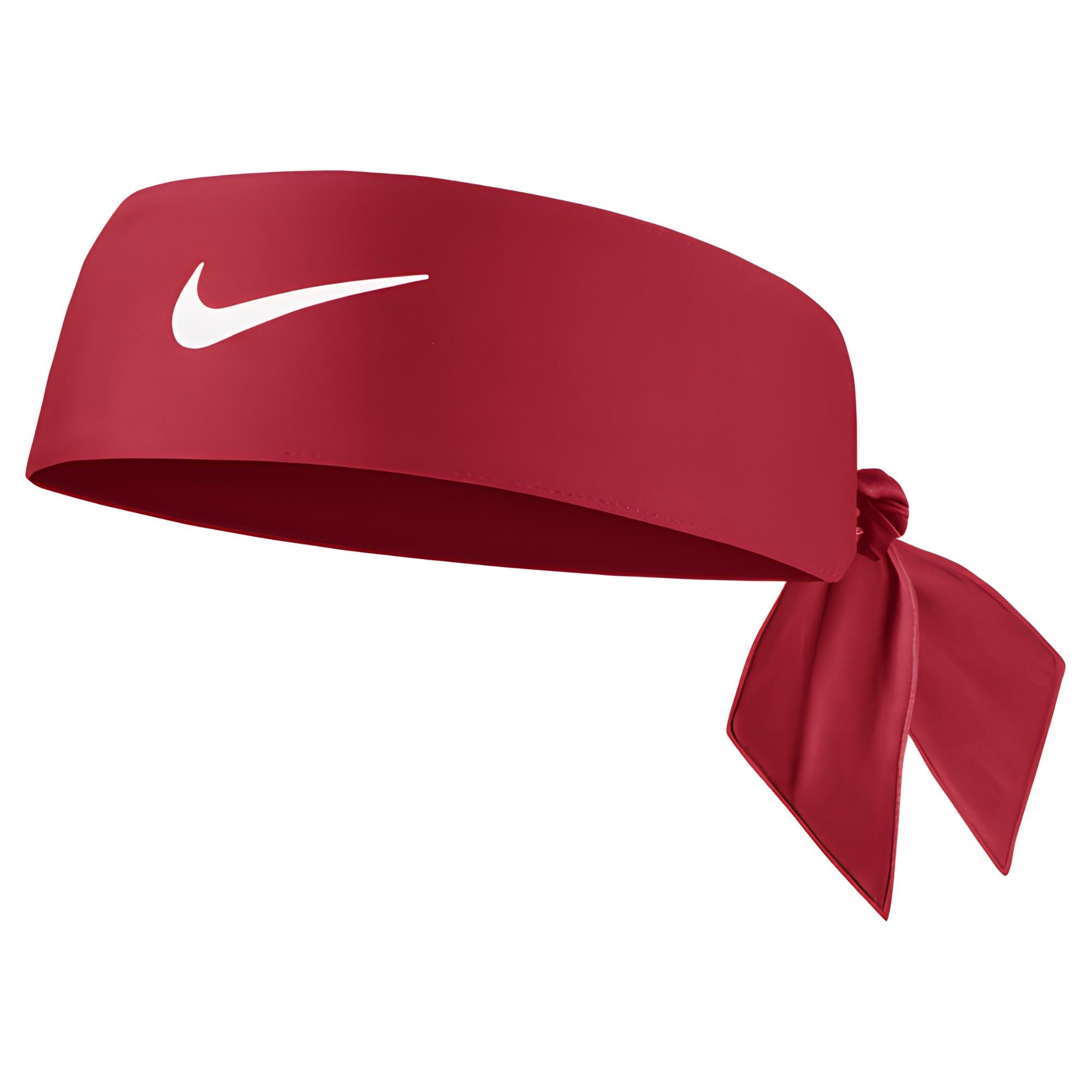 Banda Nike Headtie 4.0